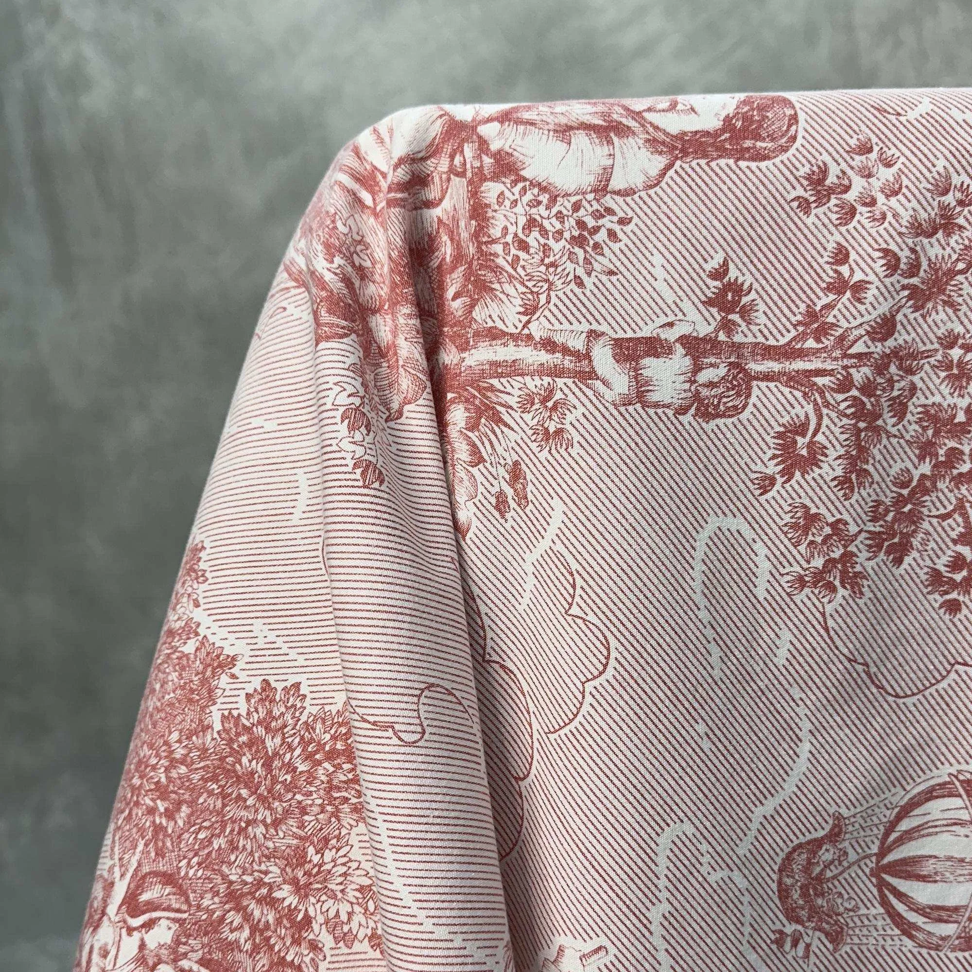 coral-chinoiserie-cotton-tablecloth-01.jpg