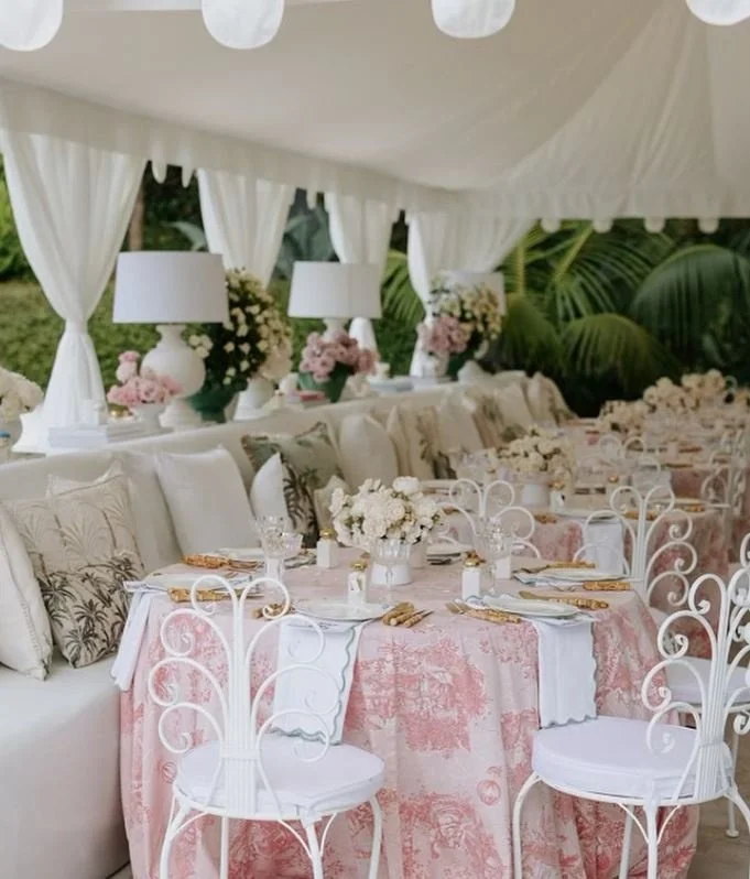 coral-chinoiserie-cotton-tablecloth-03.jpg