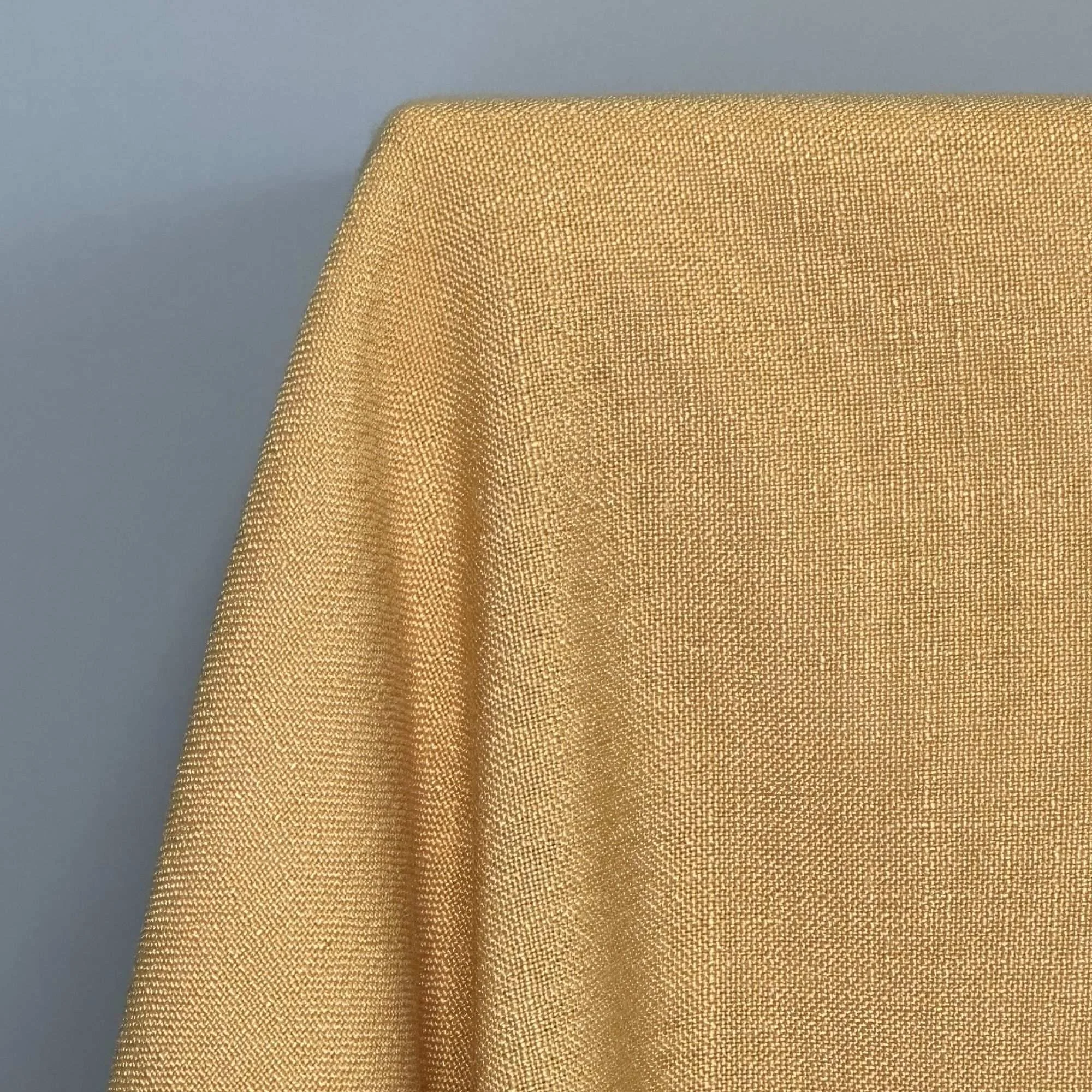 mustard-linen-mix-tablecloth-01.jpg