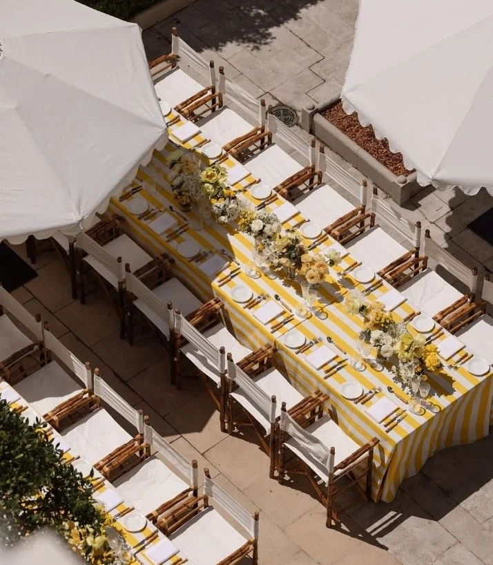 yellow-and-white-stripes-tablecloth-02.jpg