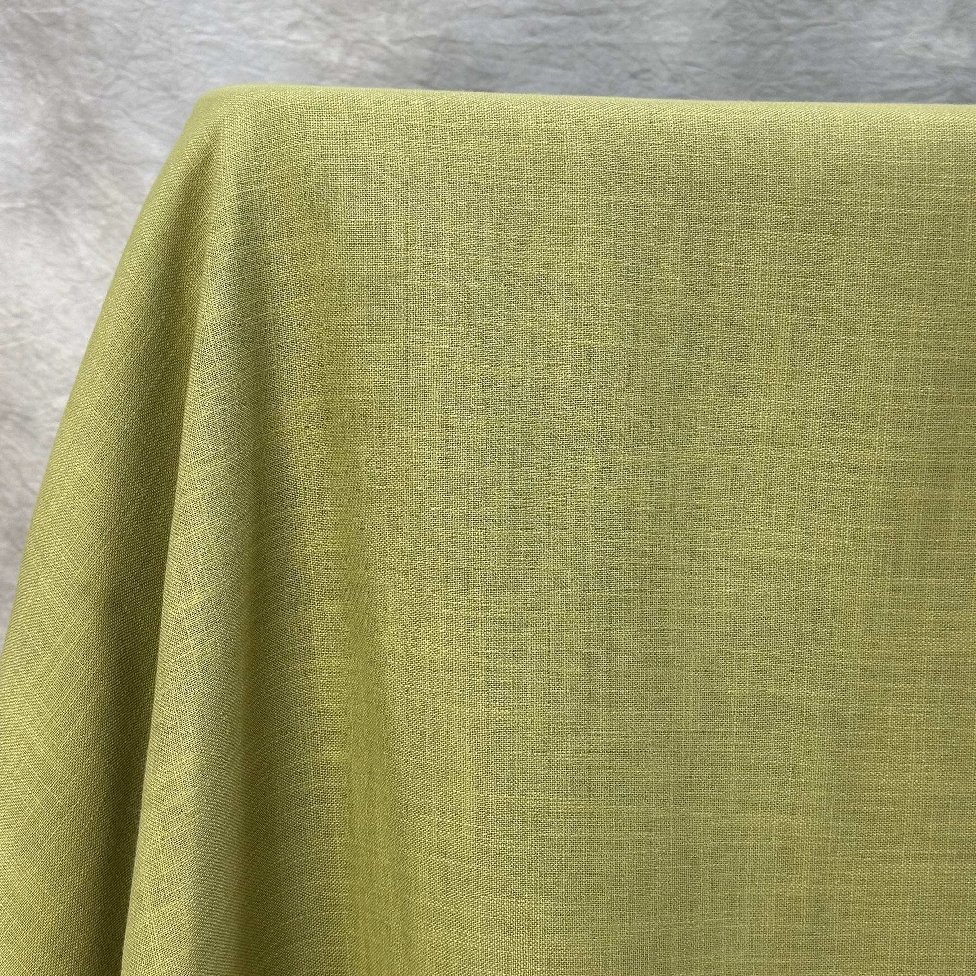 chartreuse-linen-mix-tablecloth-01.jpg