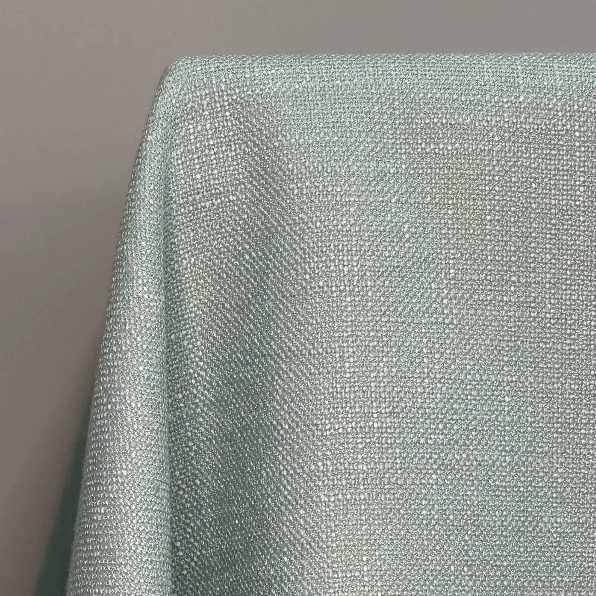 sage-linen-mix-tablecloth-01.jpg