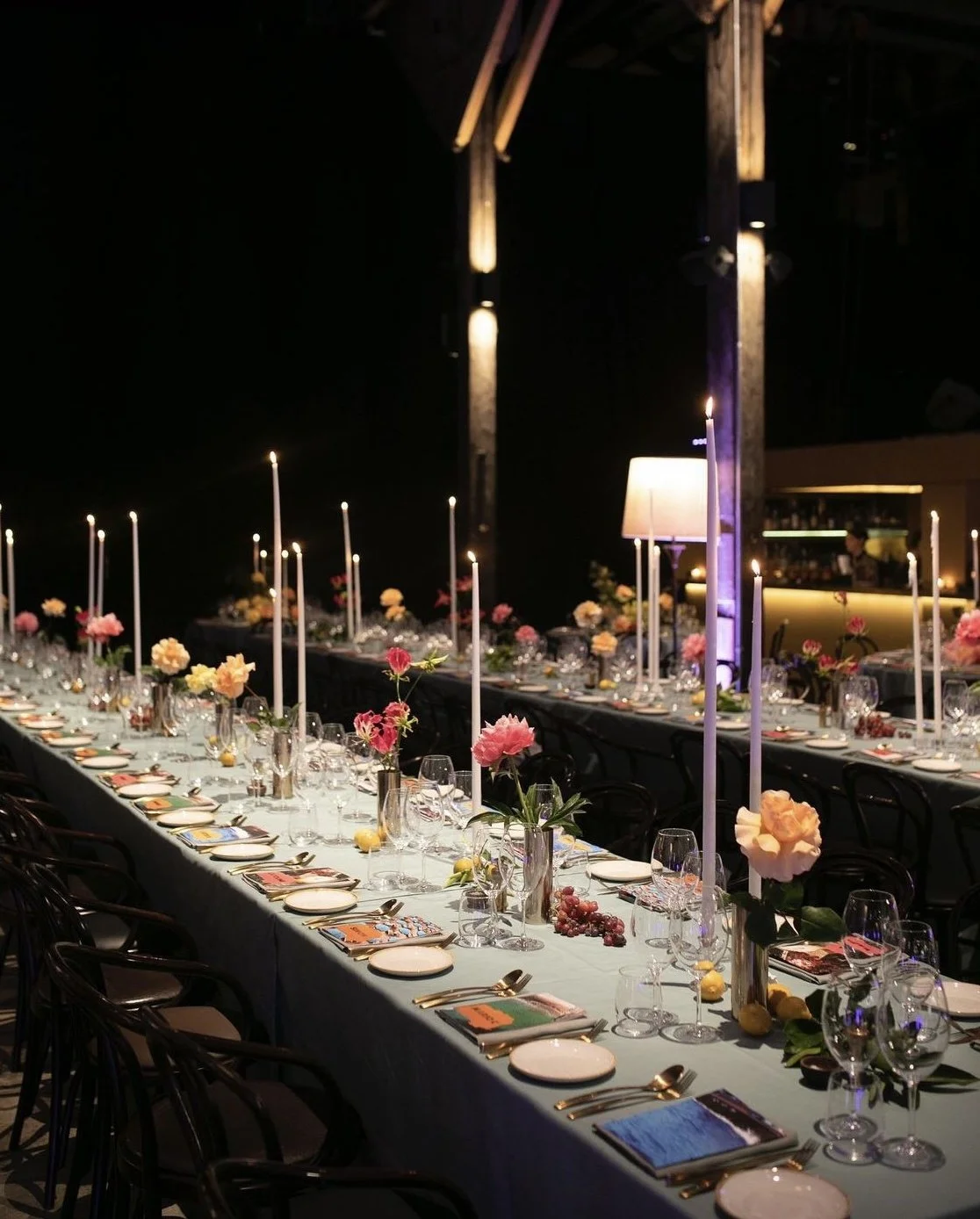 sage-linen-mix-tablecloth-02.jpg