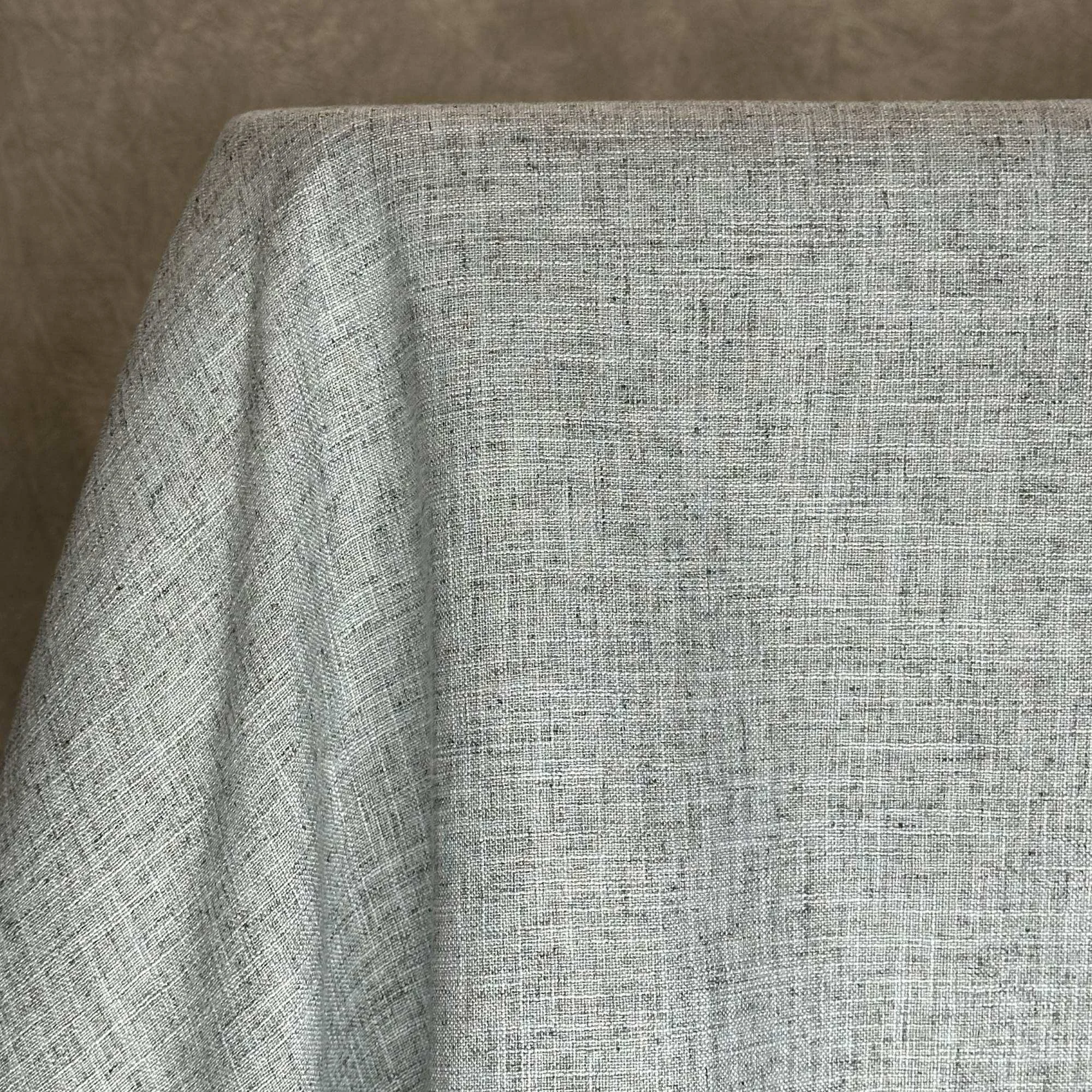 dove-grey-linen-mix-tablecloth-01.jpg