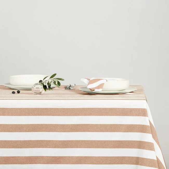 latte-and-white-stripes-tablecloth-02.jpg