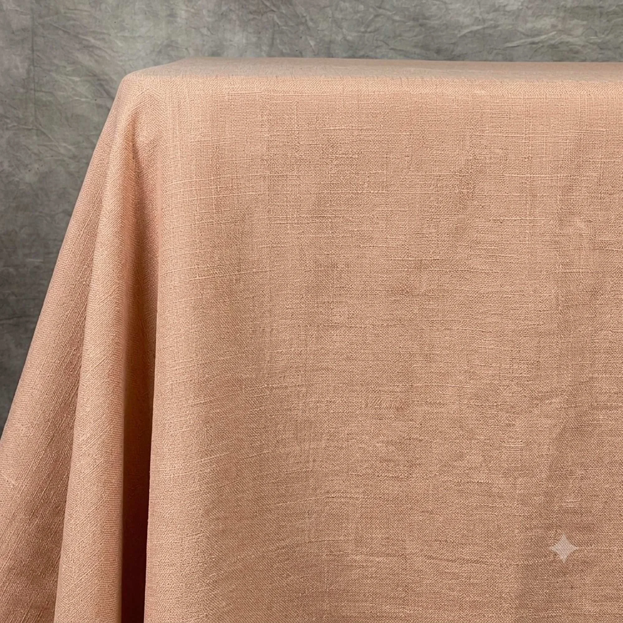 clay-linen-mix-tablecloth-01.jpg