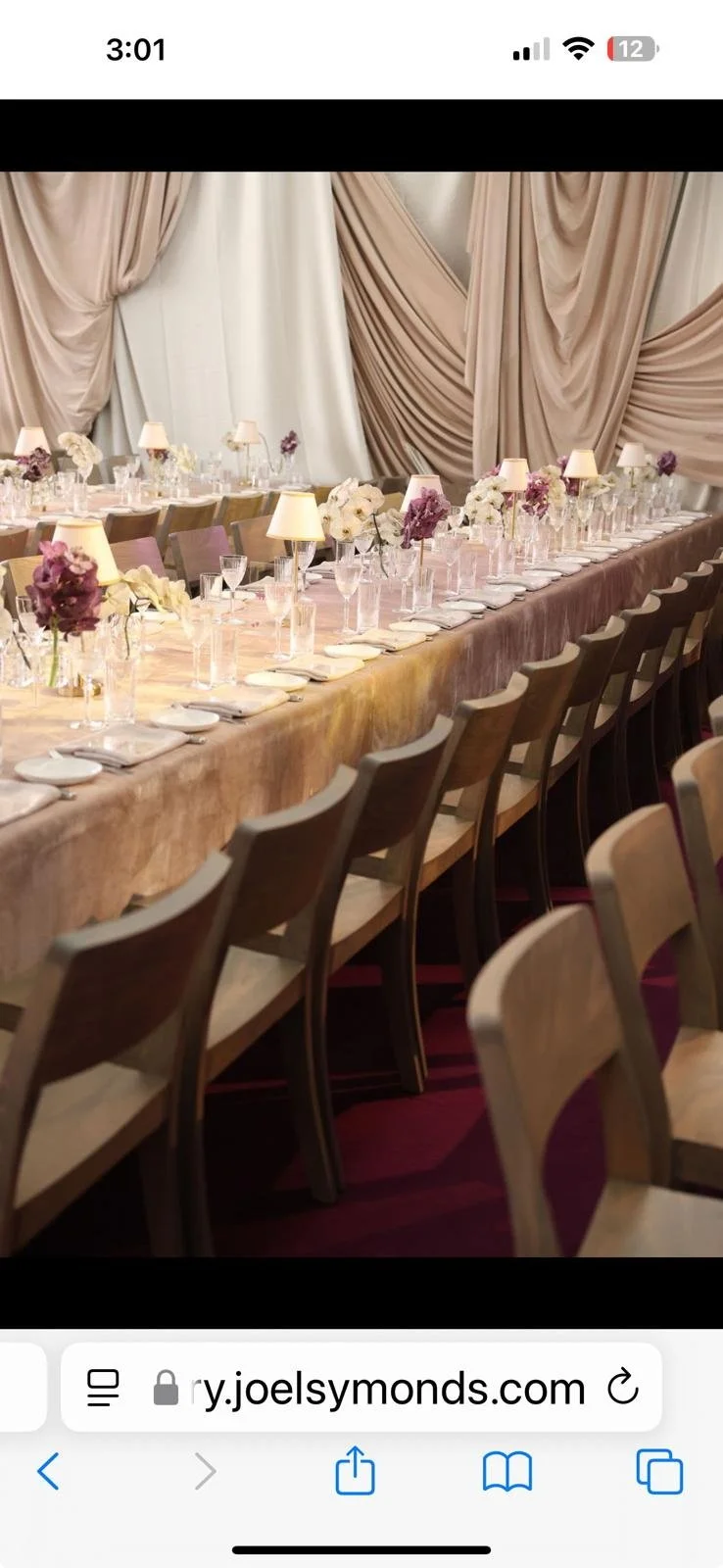 champagne-velvet-tablecloth-02.jpg