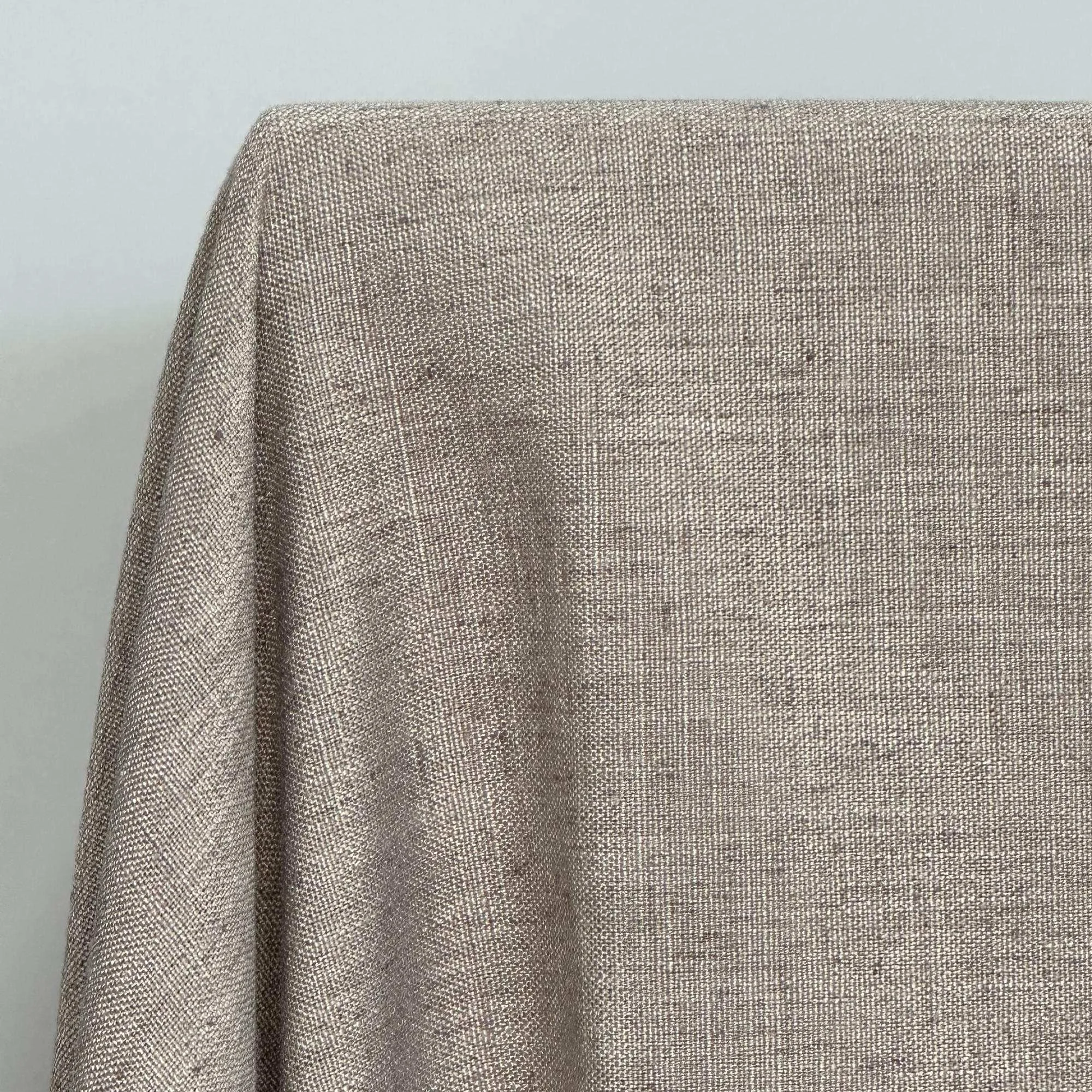 stone-linen-mix-tablecloth-01.jpg