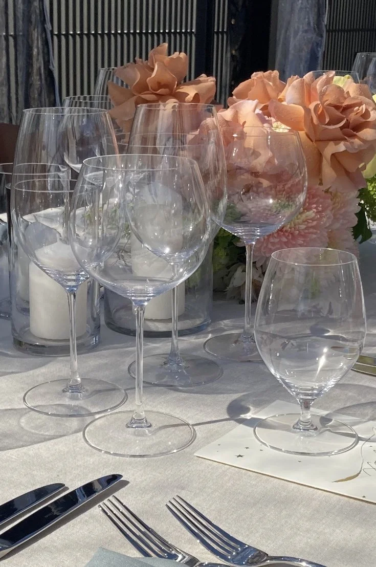 belgian-linen-tablecloth-03.jpg