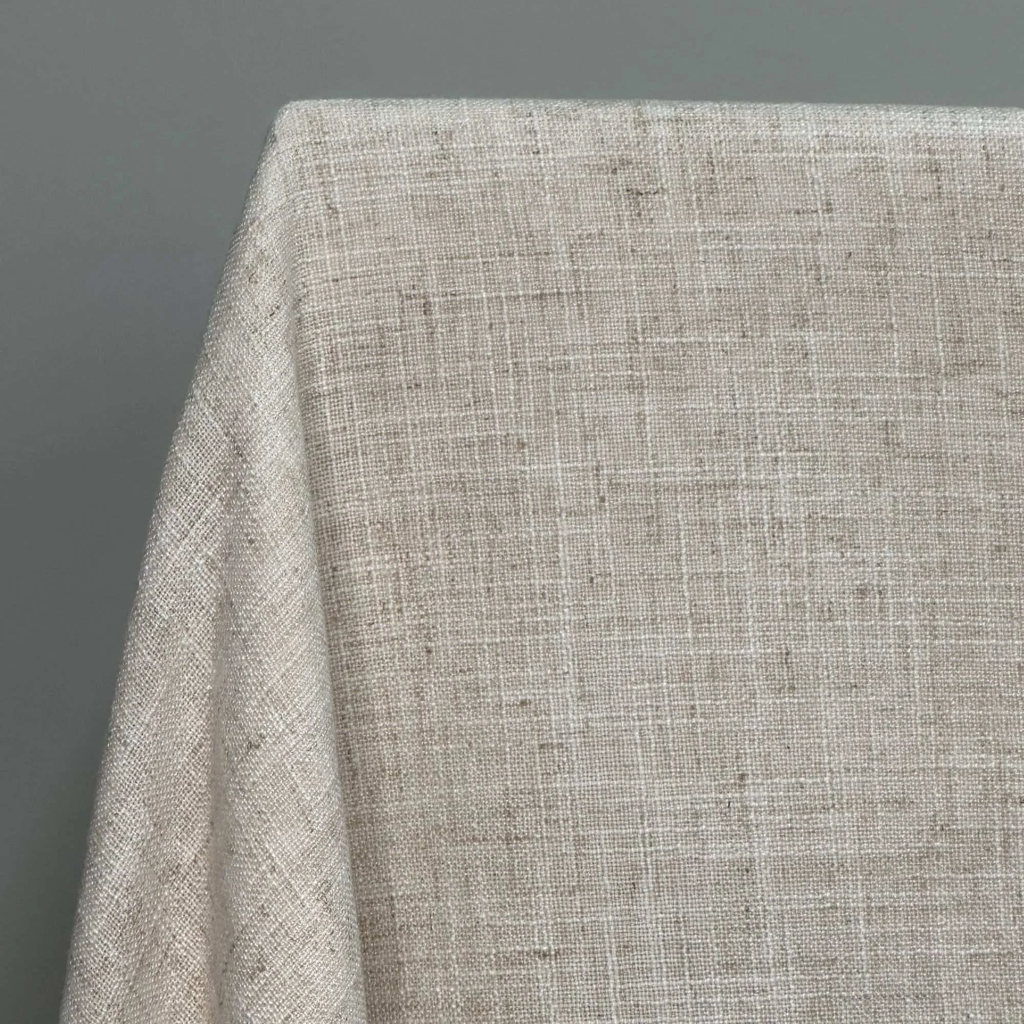 natural-linen-mix-tablecloth-01.jpg