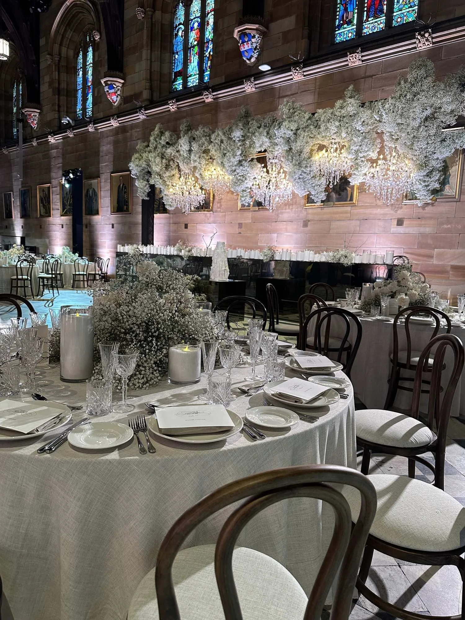 natural-linen-mix-tablecloth-03.jpg