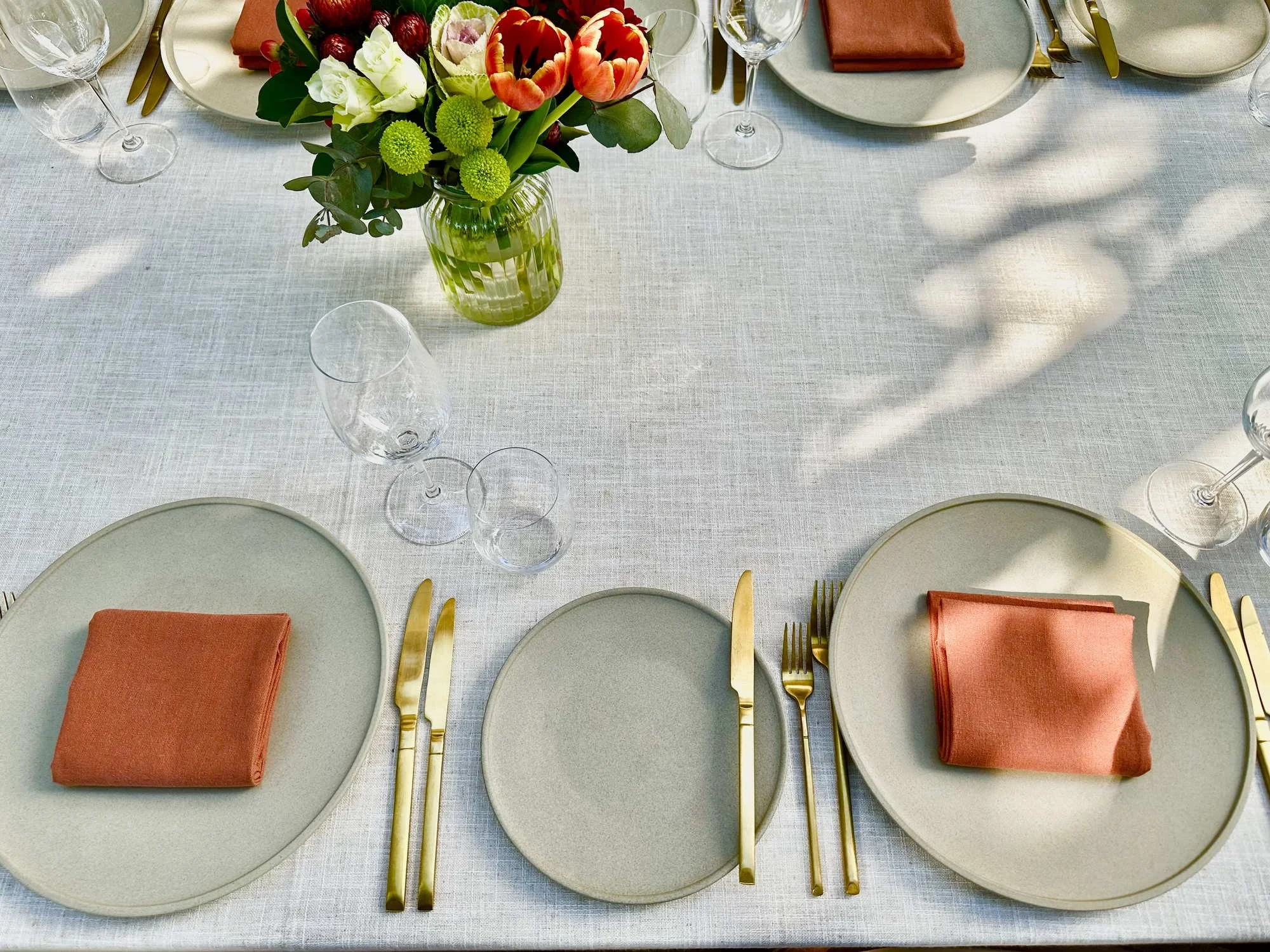 natural-linen-mix-tablecloth-04.jpg