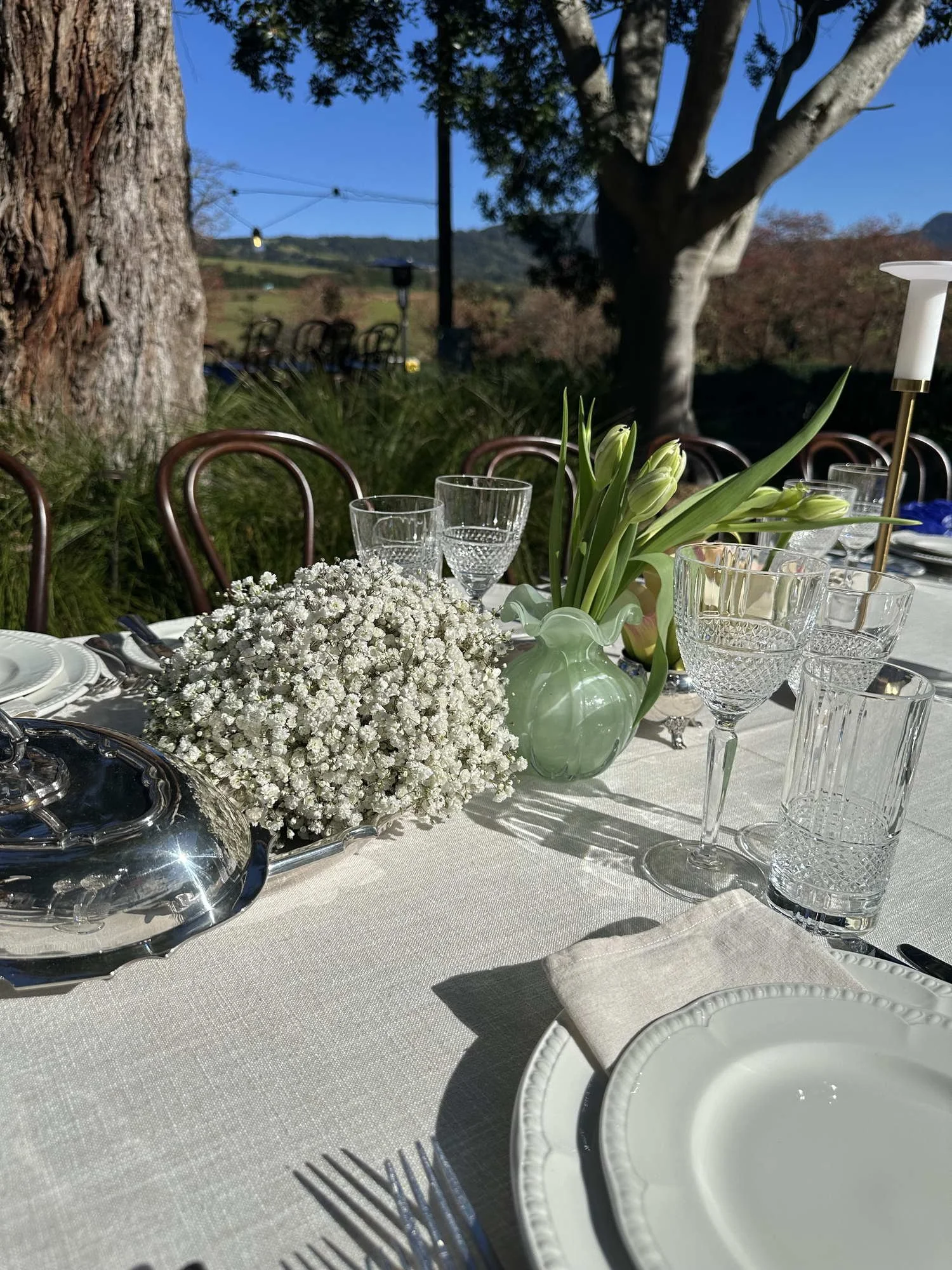 natural-linen-mix-tablecloth-06.jpg
