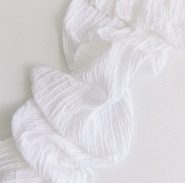 cheesecloth-table-runner-and-overlay-01.jpg