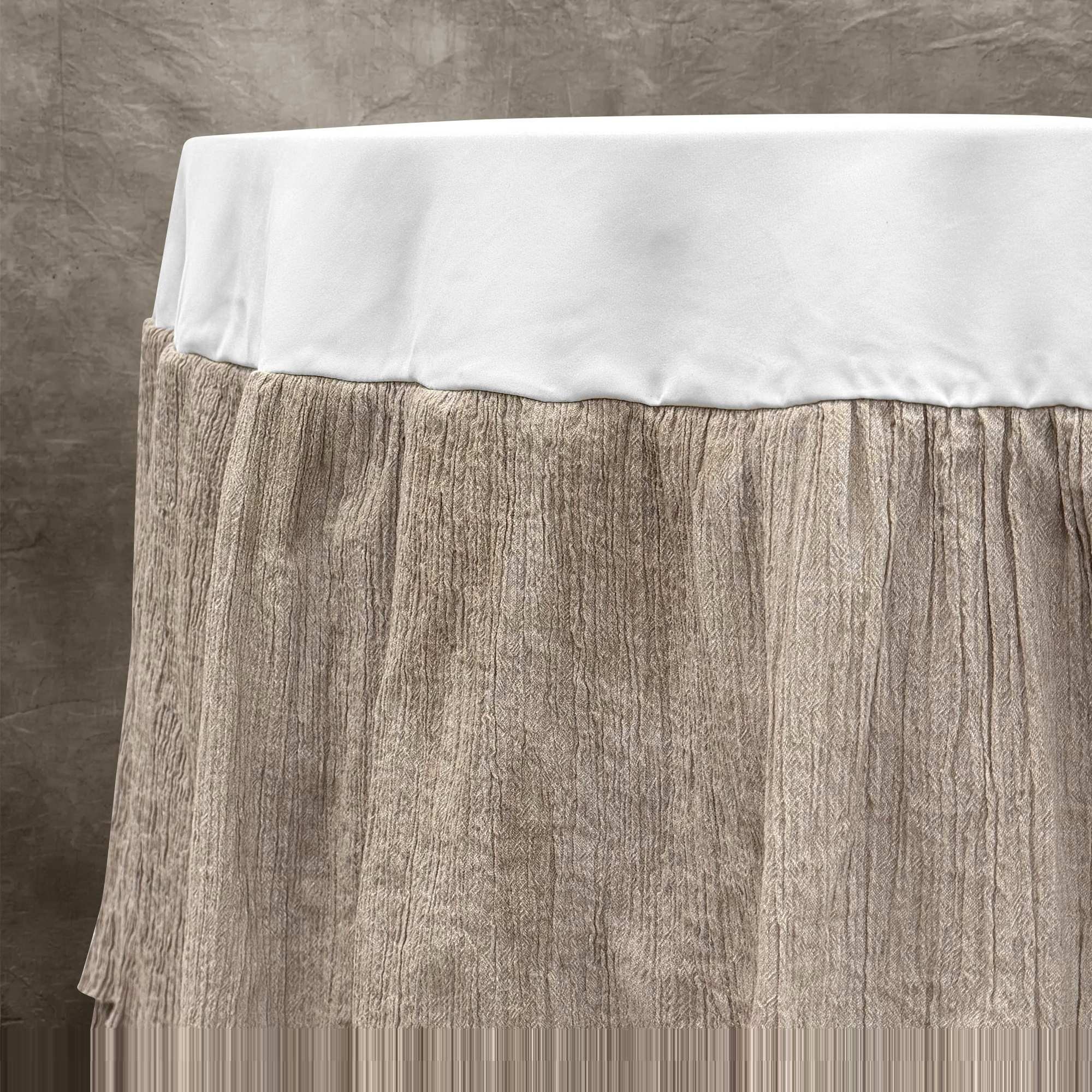 duchess-satin-tablecloth-with-crepe-skirt-01.jpg