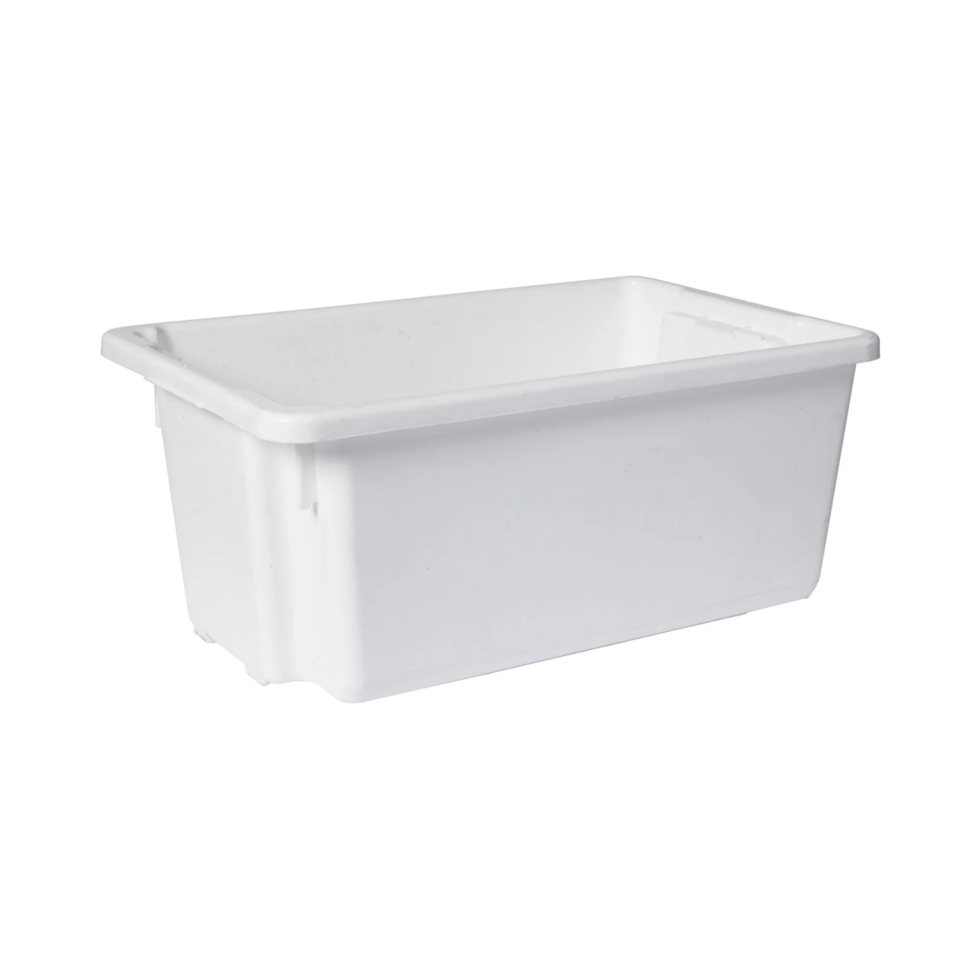 ice-tub-white-01.jpg