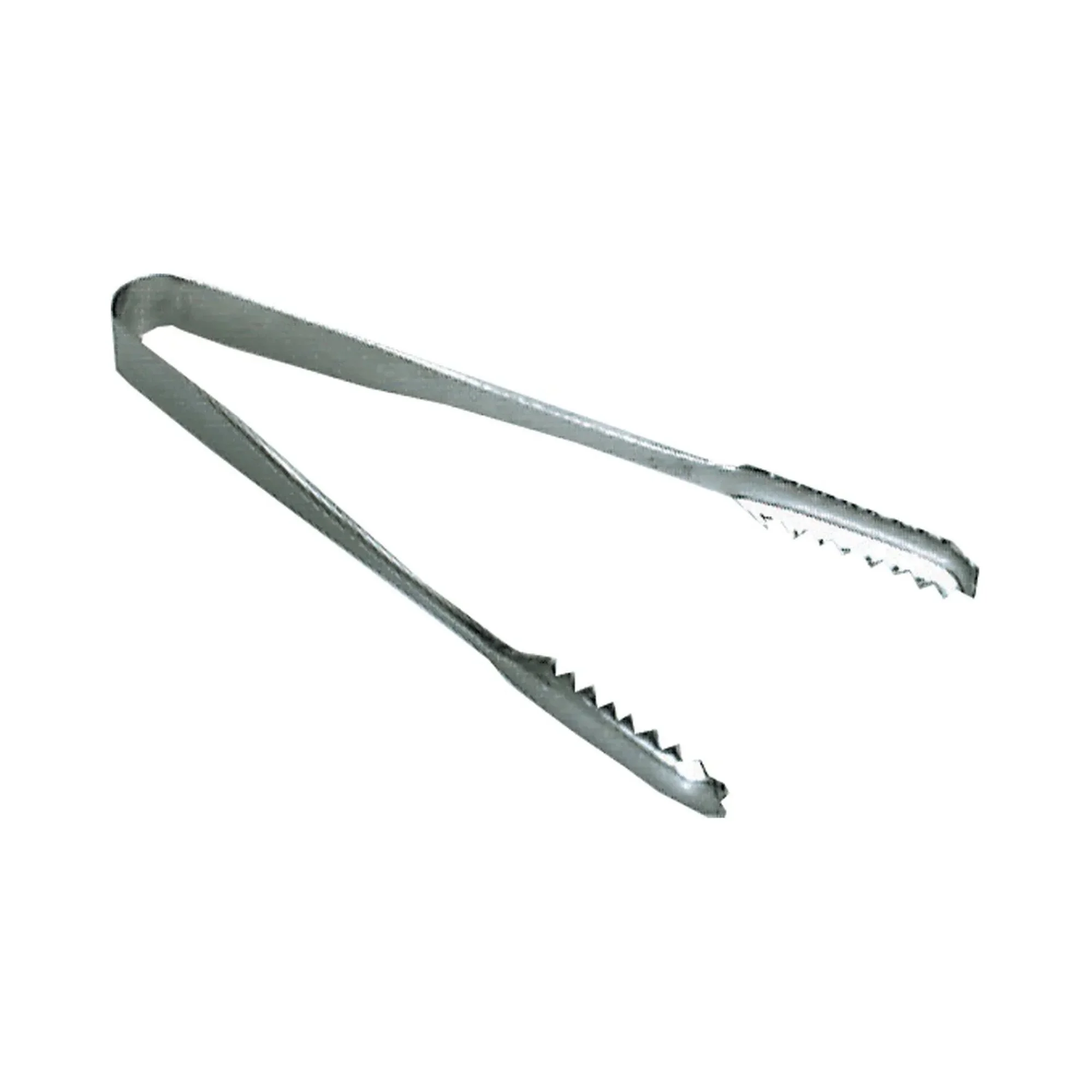 ice-tongs-01.jpg