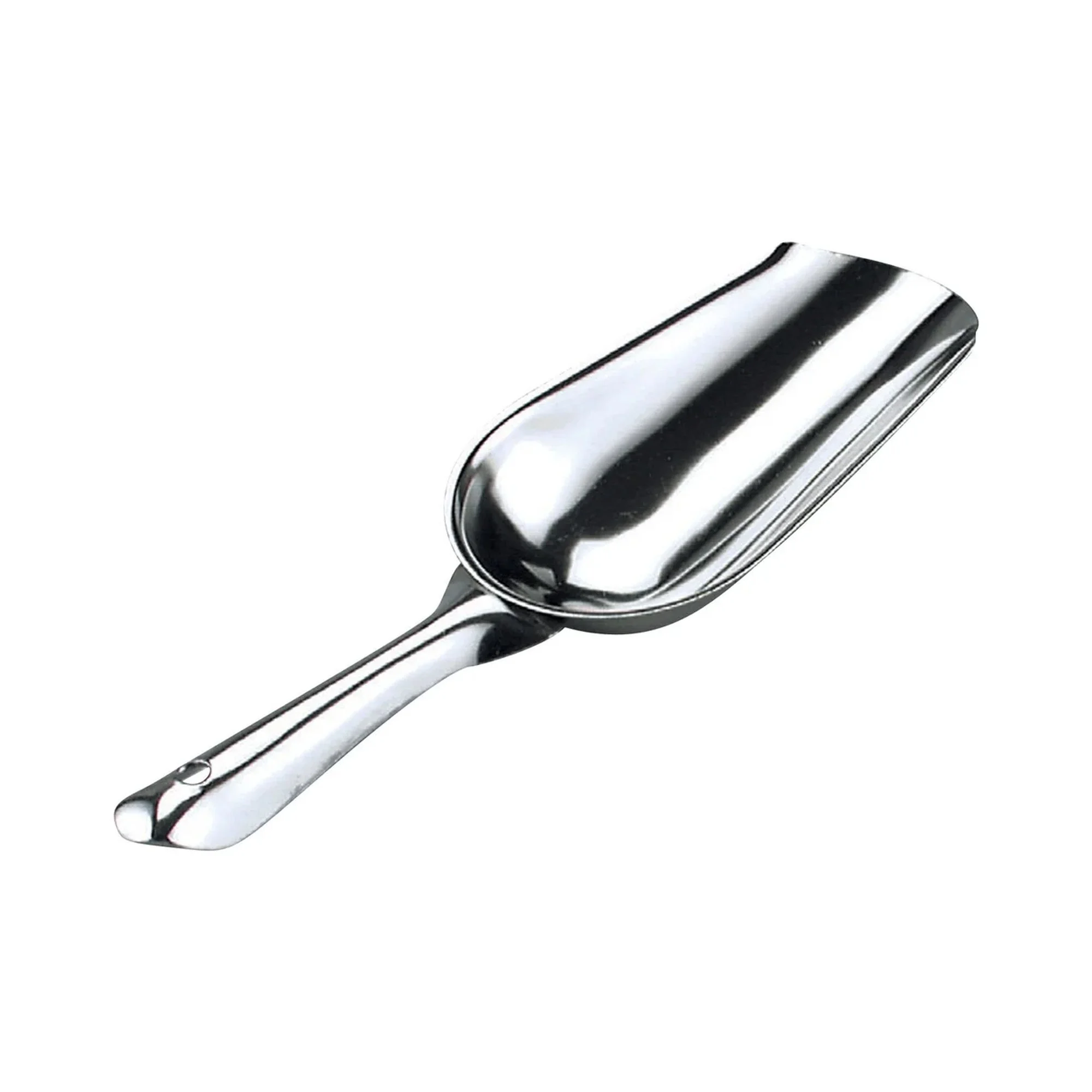 ice-scoop-01.jpg