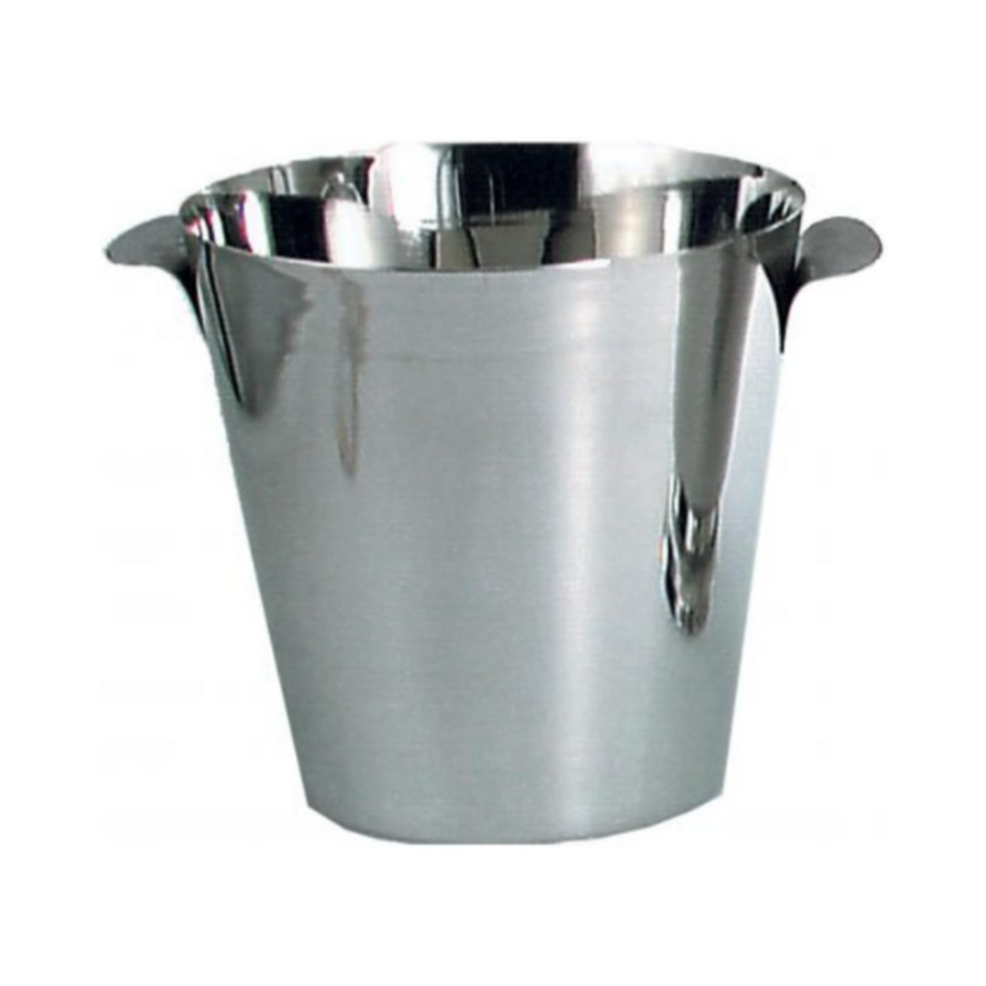 ice-bucket-stainless-steel-01.jpg
