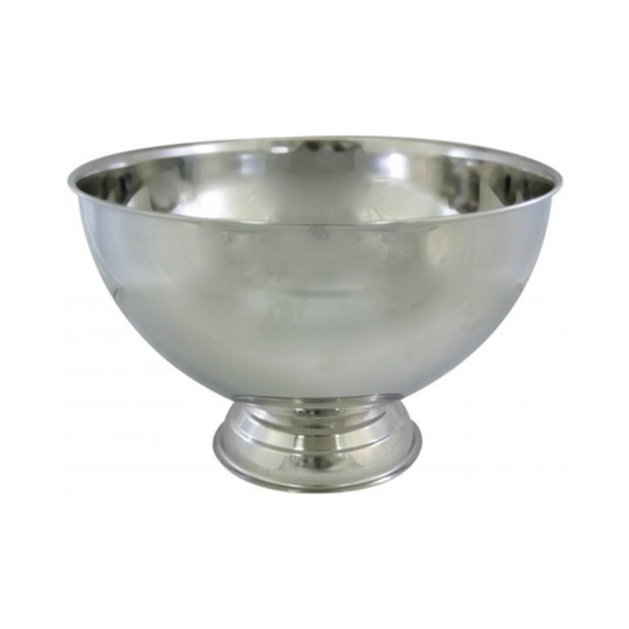 punchbowl-stainless-steel-01.jpg