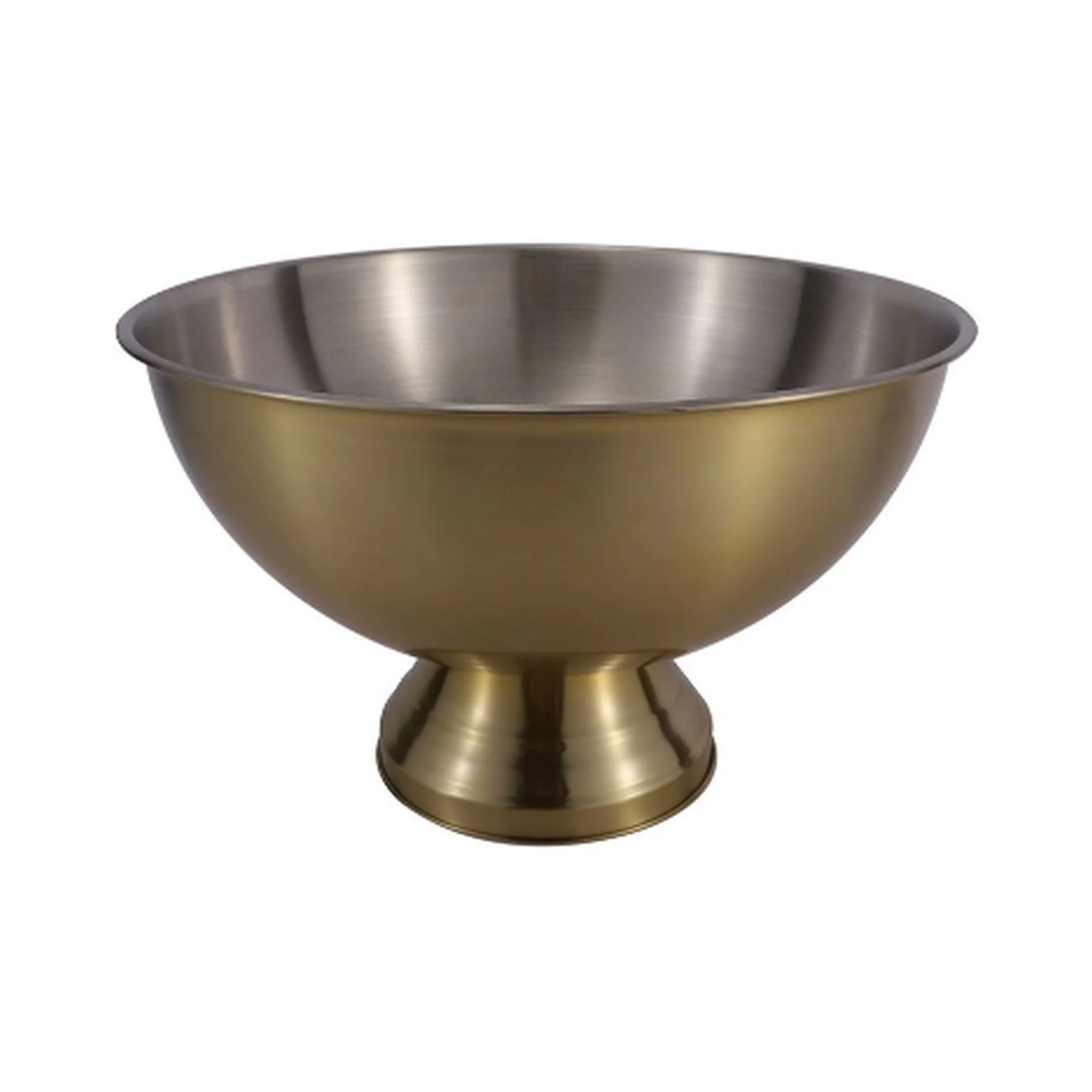 punchbowl-matt-gold-01.jpg