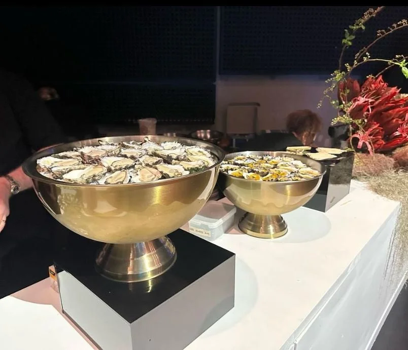 punchbowl-matt-gold-02.jpg