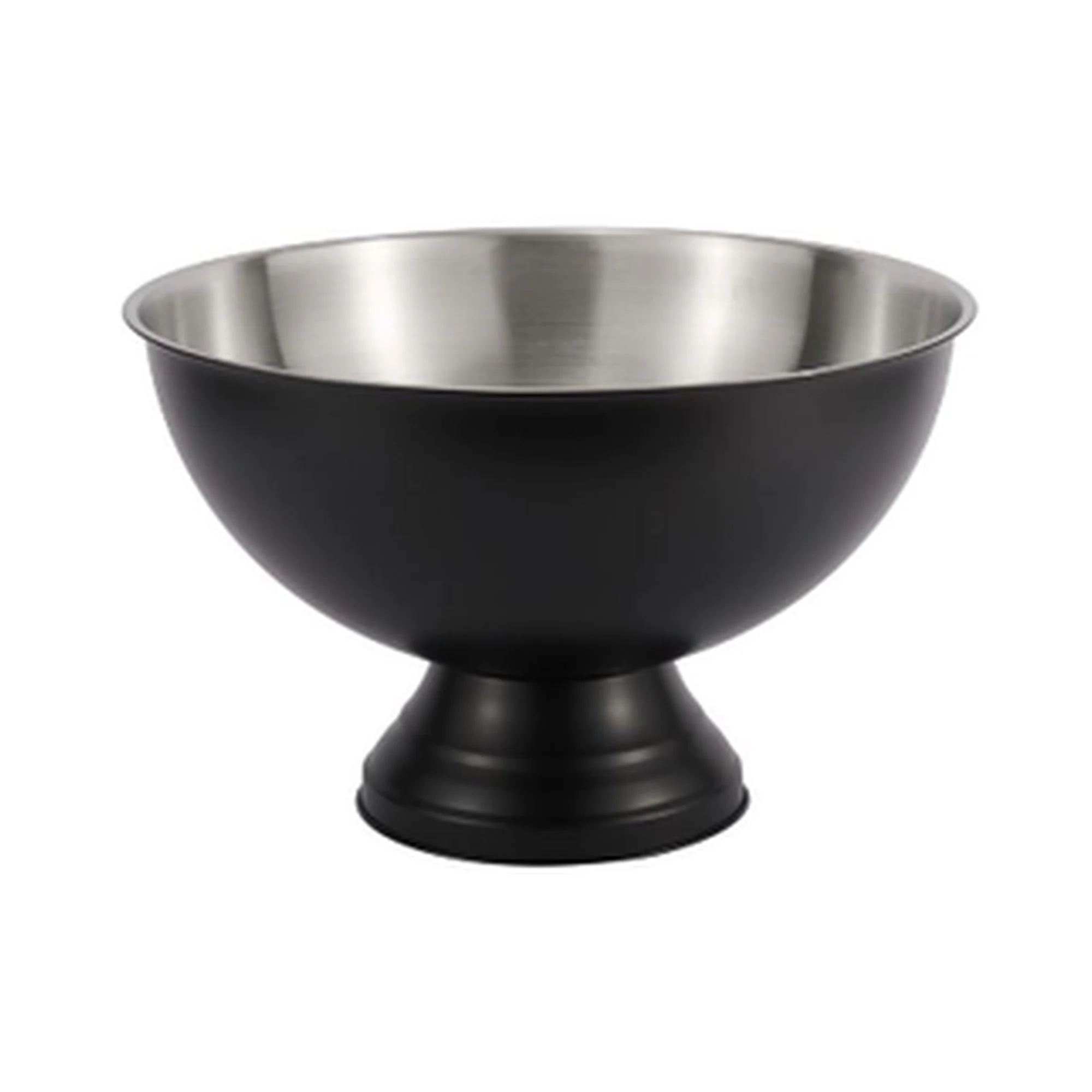punchbowl-matt-black-01.jpg