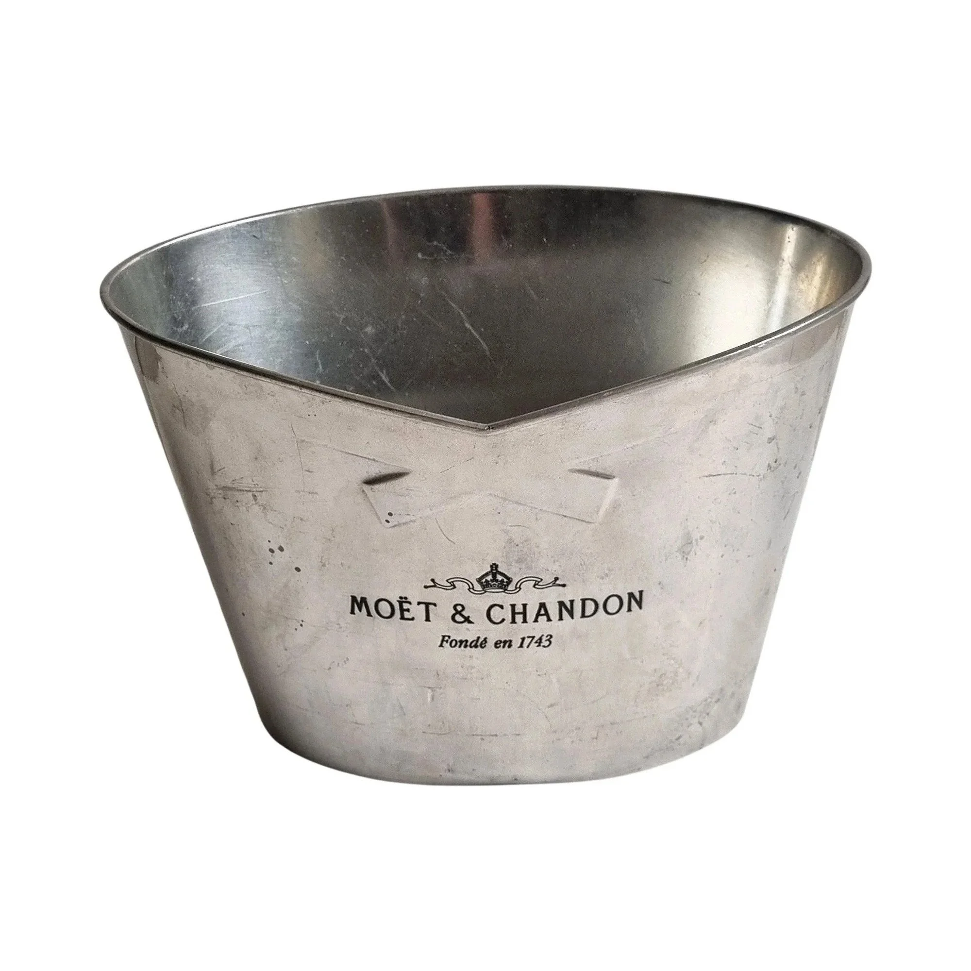 champagne-bucket-moet-chandon-01.jpg