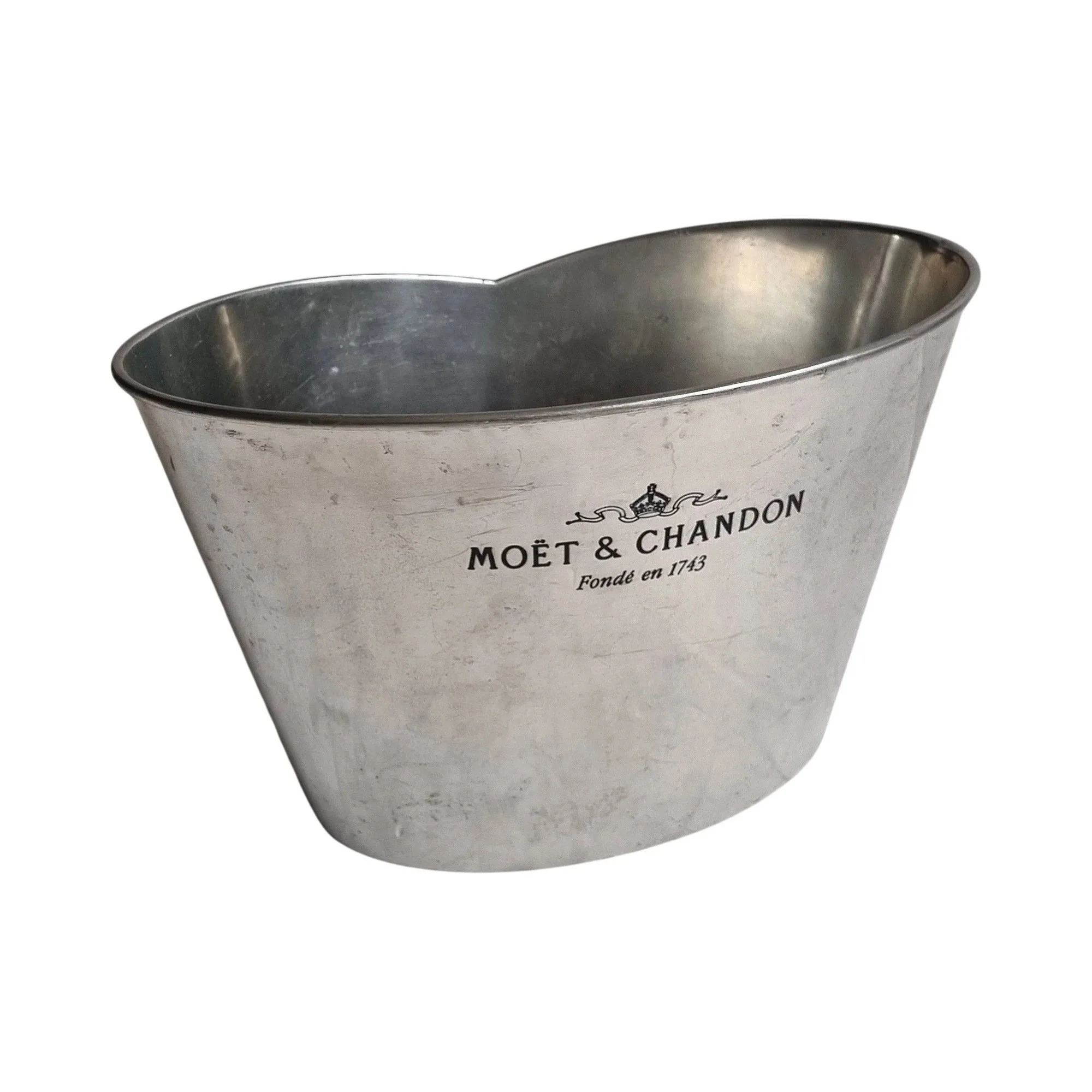 champagne-bucket-moet-chandon-03.jpg