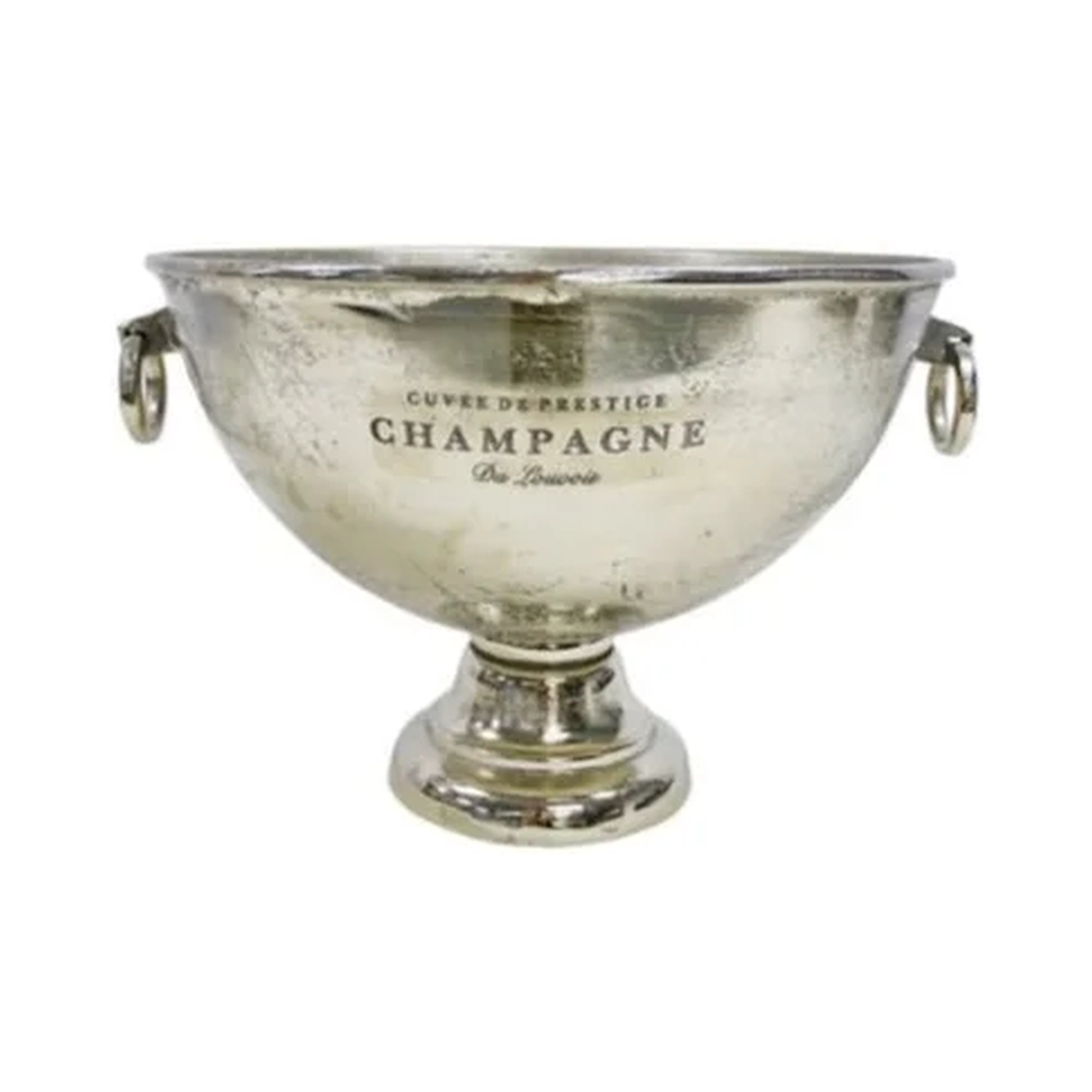champagne-bucket-cuvee-de-prestige-01.jpg
