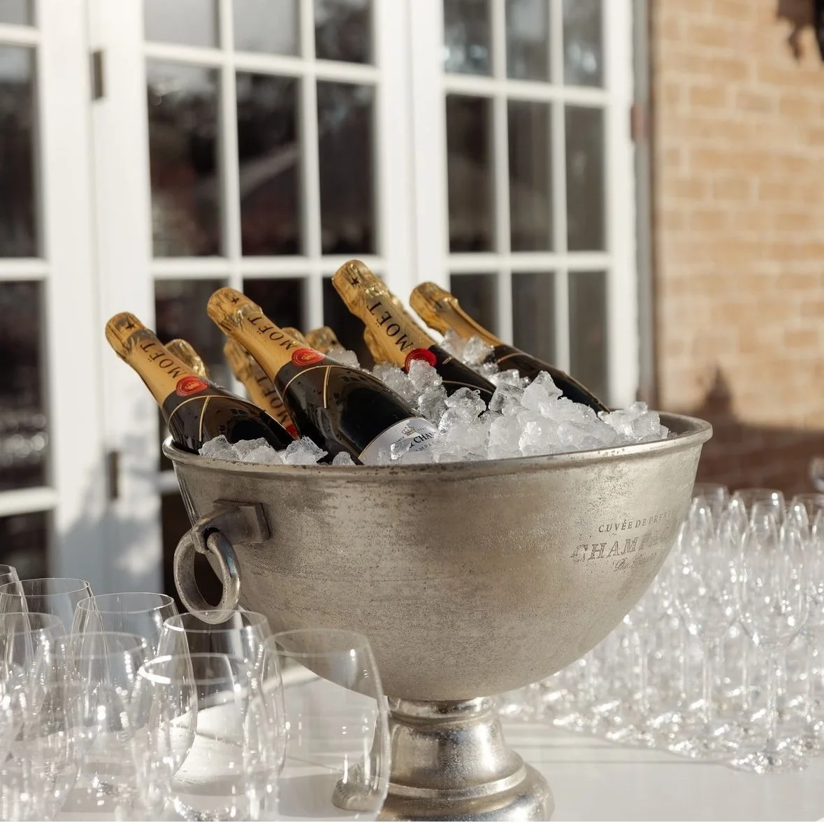 champagne-bucket-cuvee-de-prestige-02.jpg