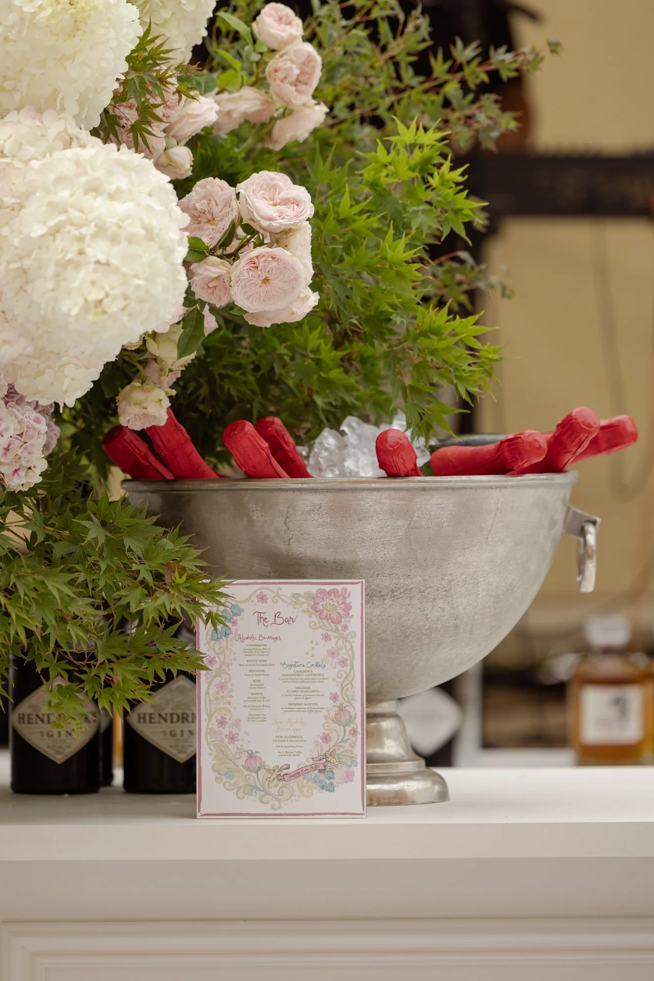 champagne-bucket-cuvee-de-prestige-03.jpg