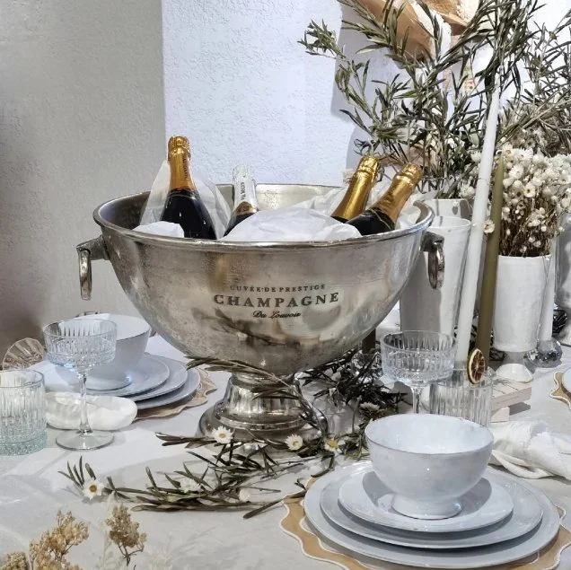 champagne-bucket-cuvee-de-prestige-05.jpg