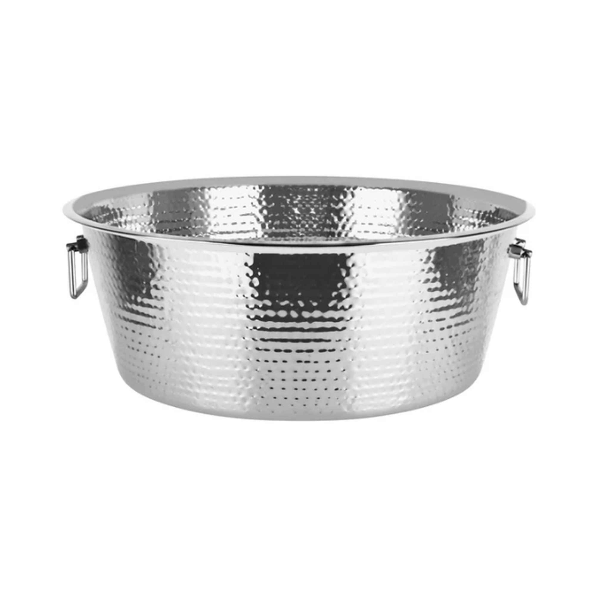 beverage-tub-hammered-01.jpg