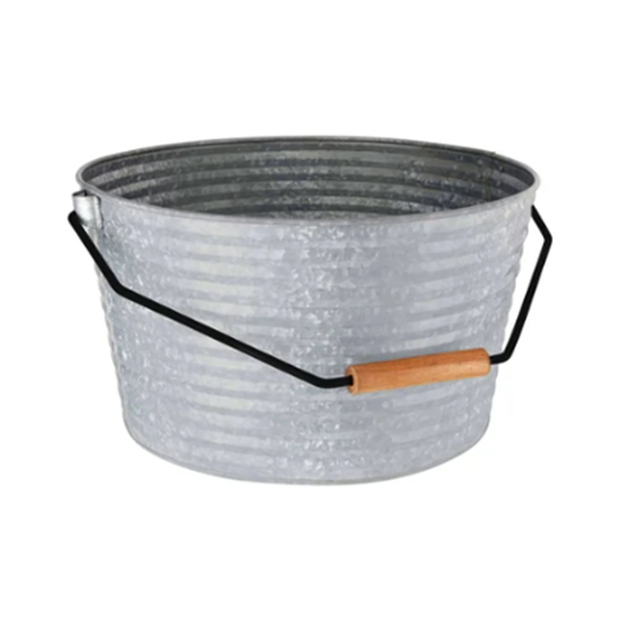 beverage-tub-galvanised-01.jpg