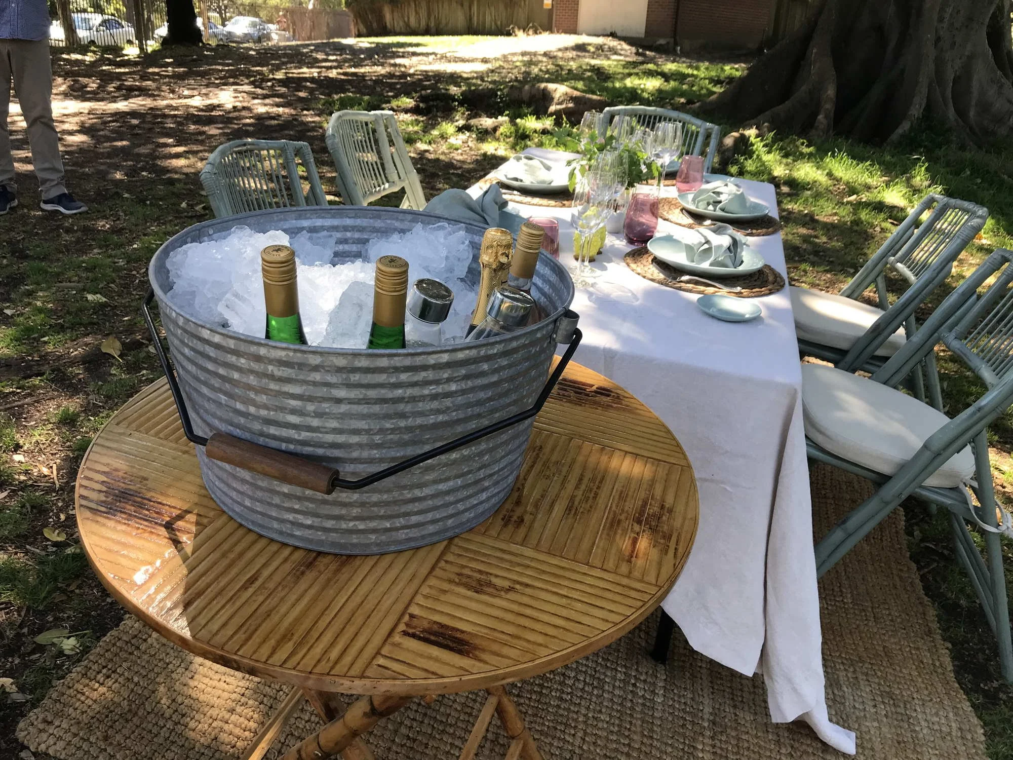 beverage-tub-galvanised-02.jpg