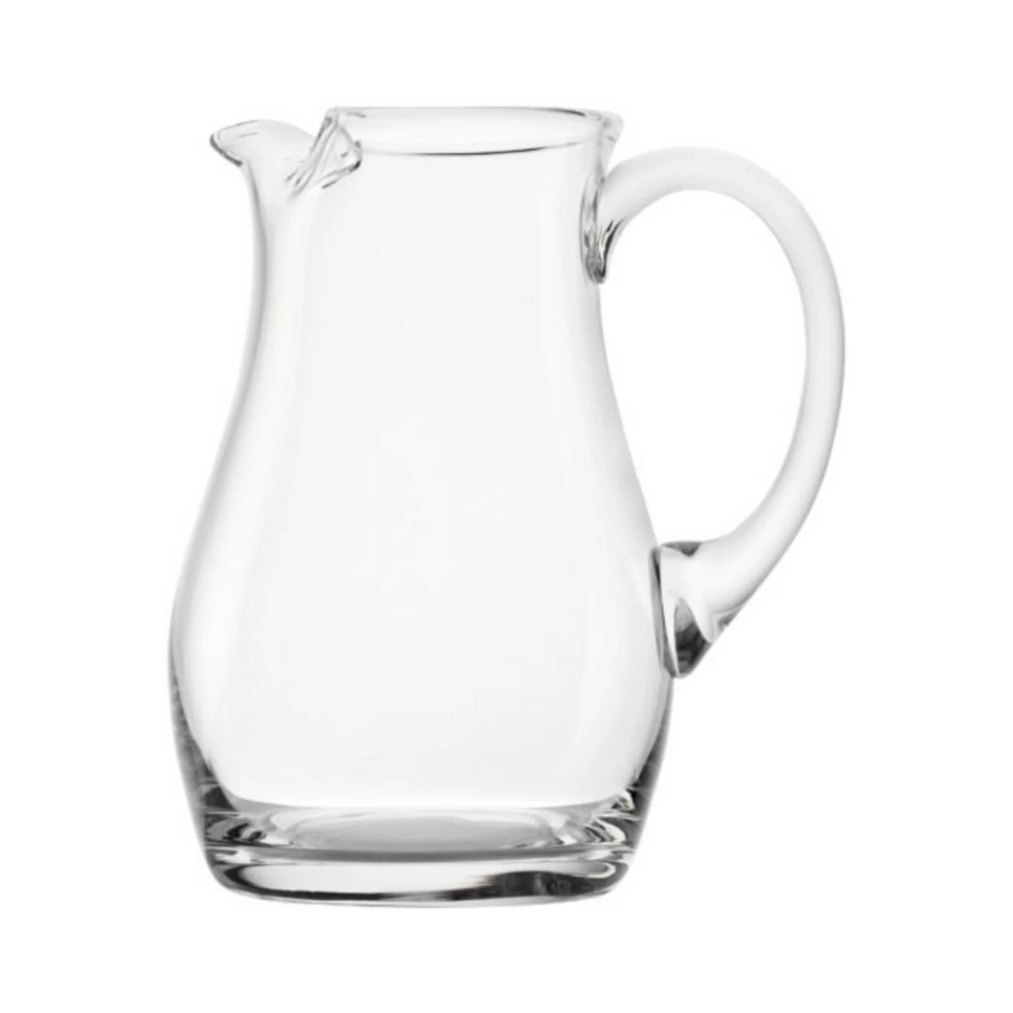 stolzle-exclusiv-affogato-jug-01.jpg