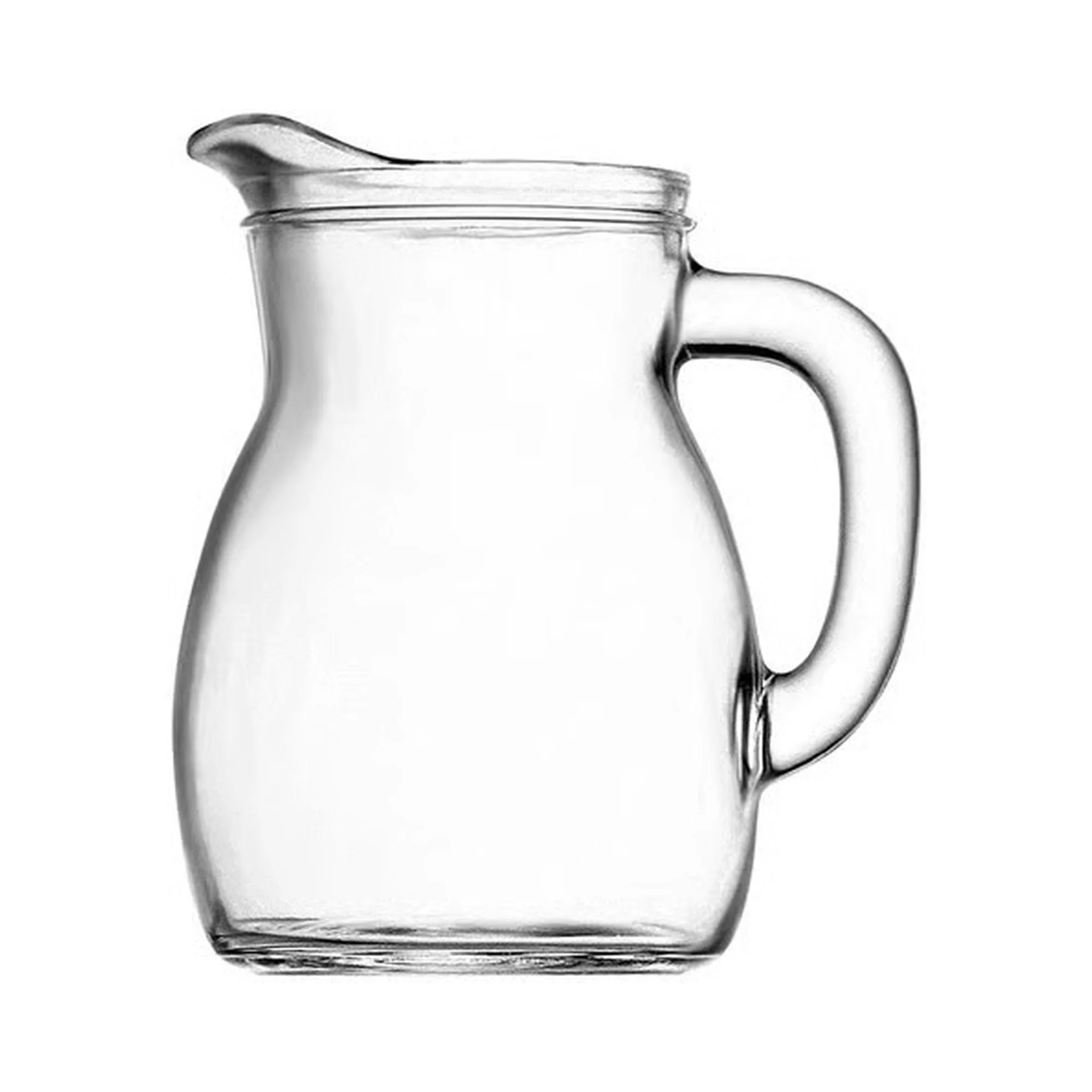 glass-jug-bistro-01.jpg