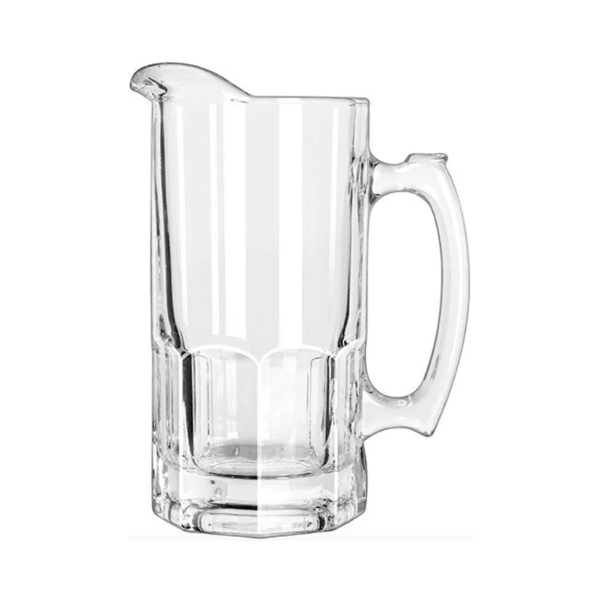 glass-jug-gibraltar-01.jpg