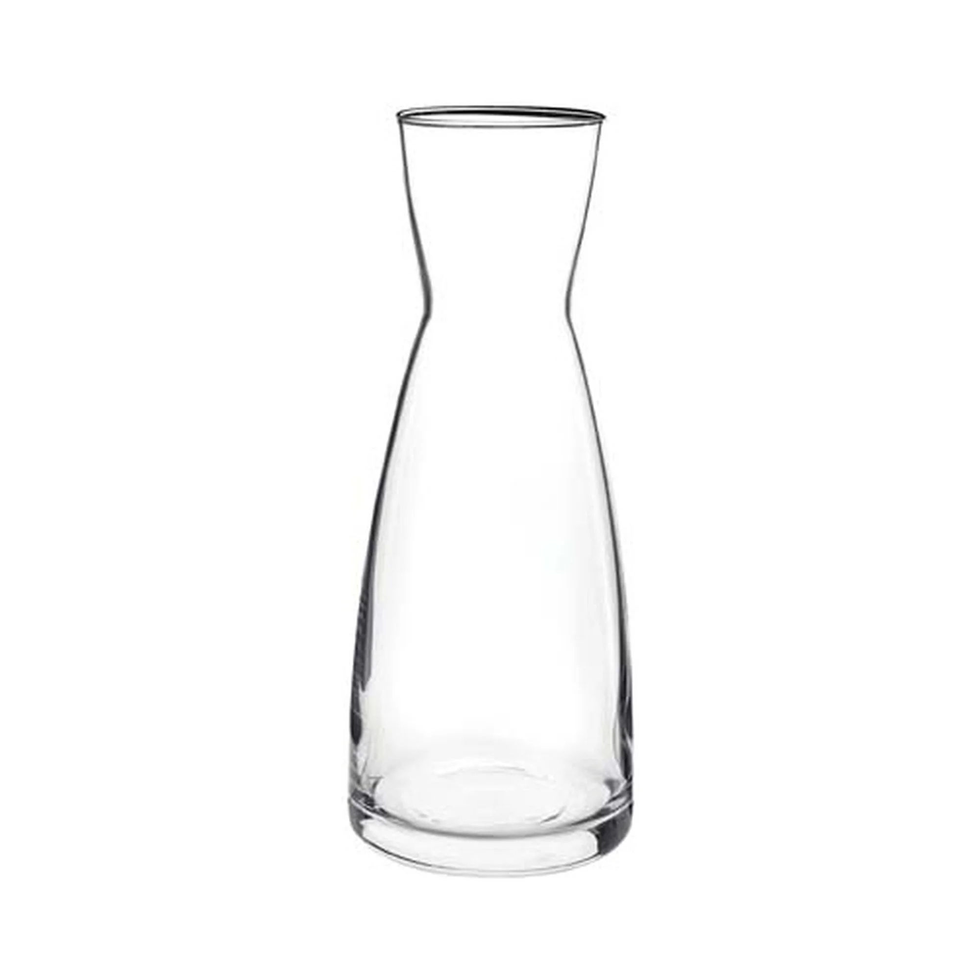 bormioli-ypsilon-carafe-01.jpg
