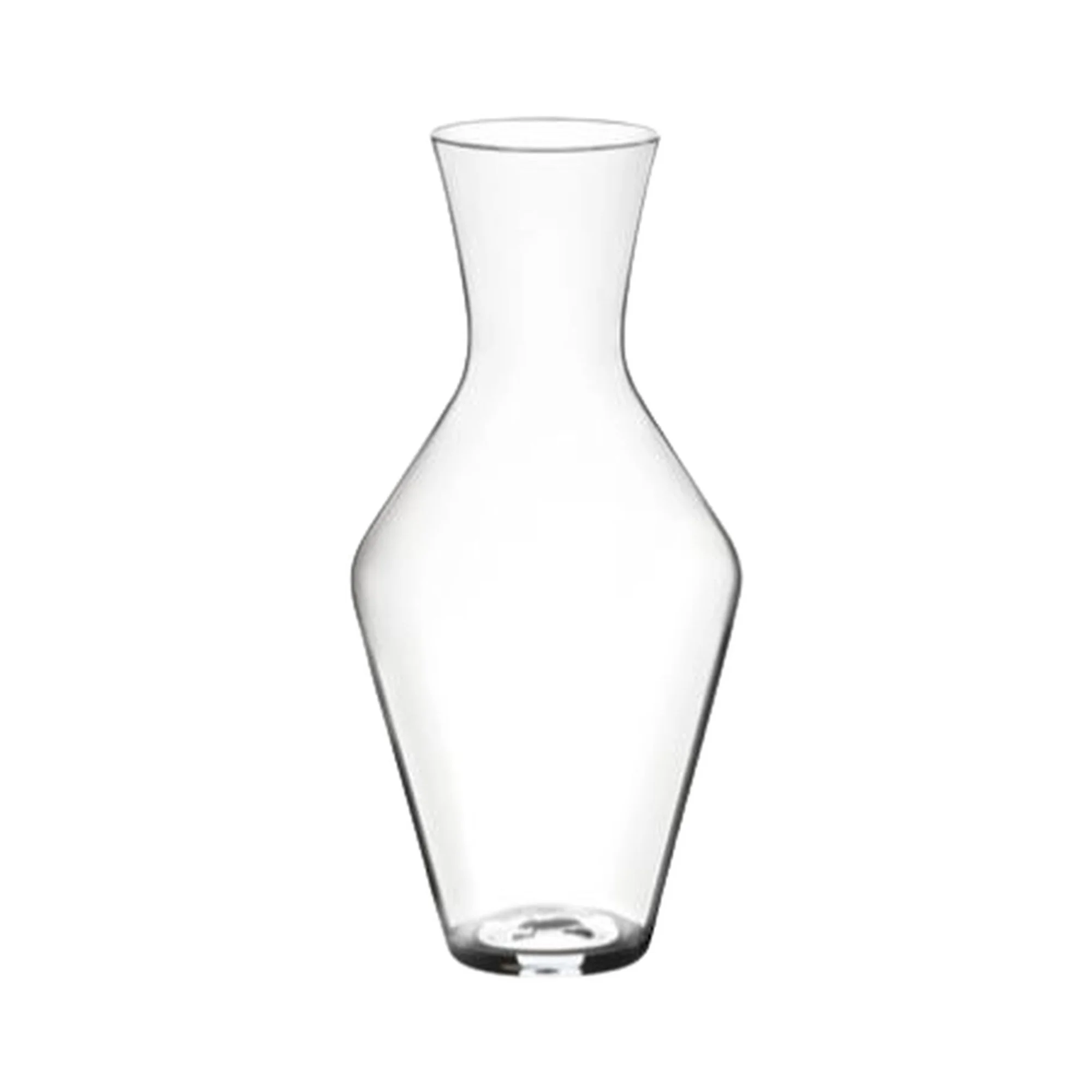 riedel-veloce-decanter-01.jpg