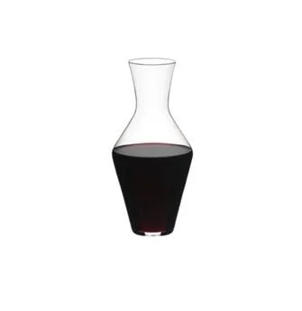 riedel-veloce-decanter-02.jpg