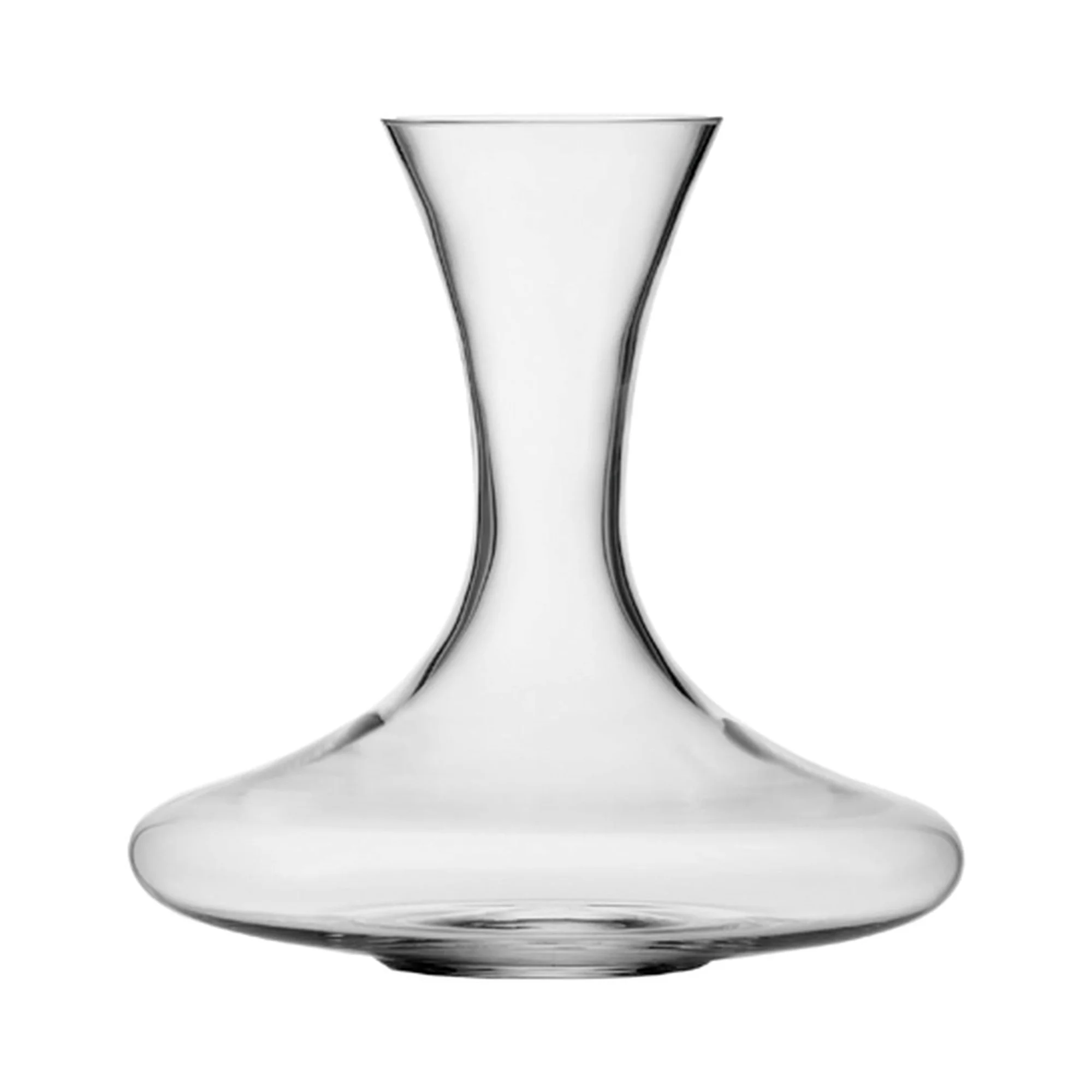 stolzle-classic-decanter-01.jpg