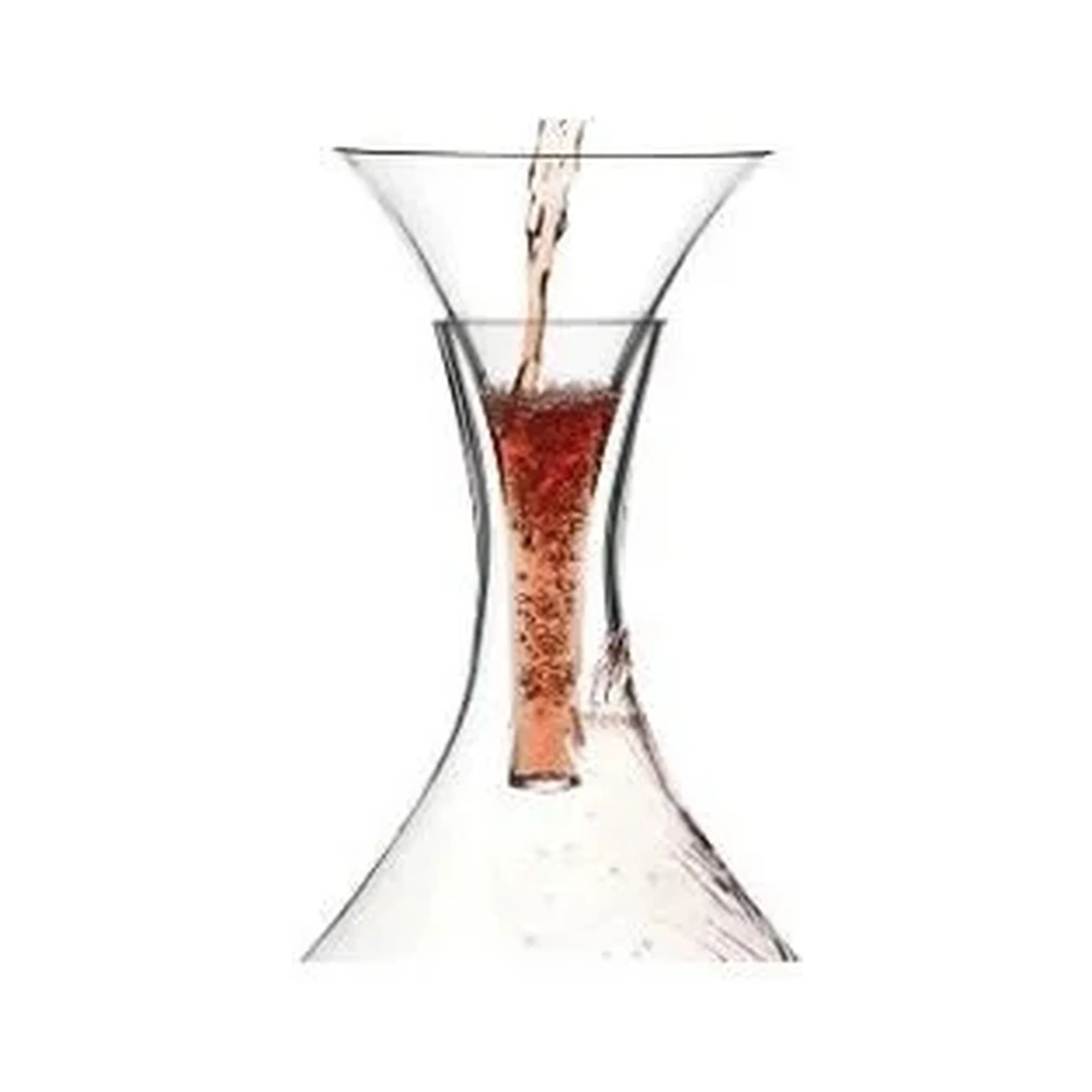 earth-decanter-funnel-01.jpg
