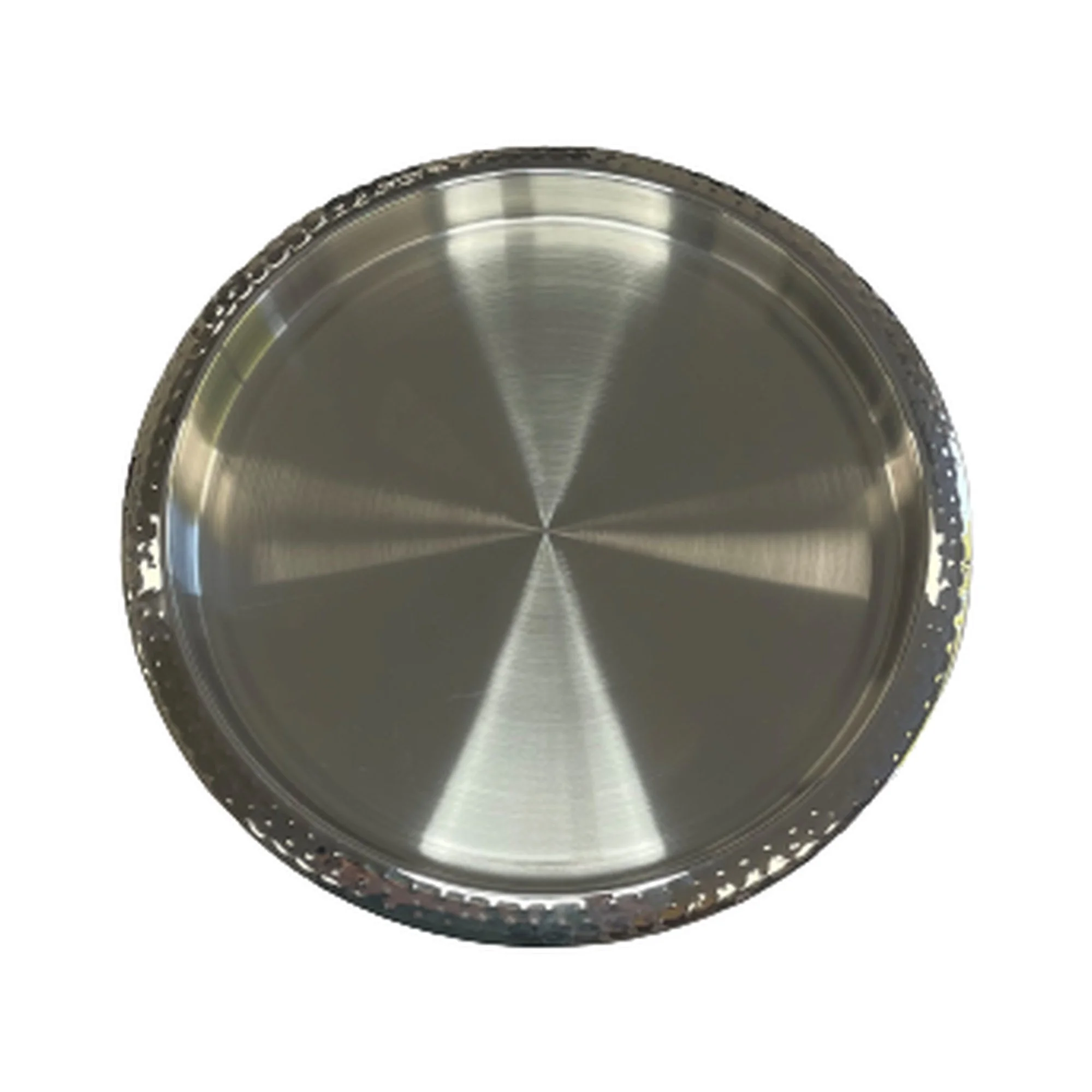 drink-tray-hammered-stainless-steel-01.jpg