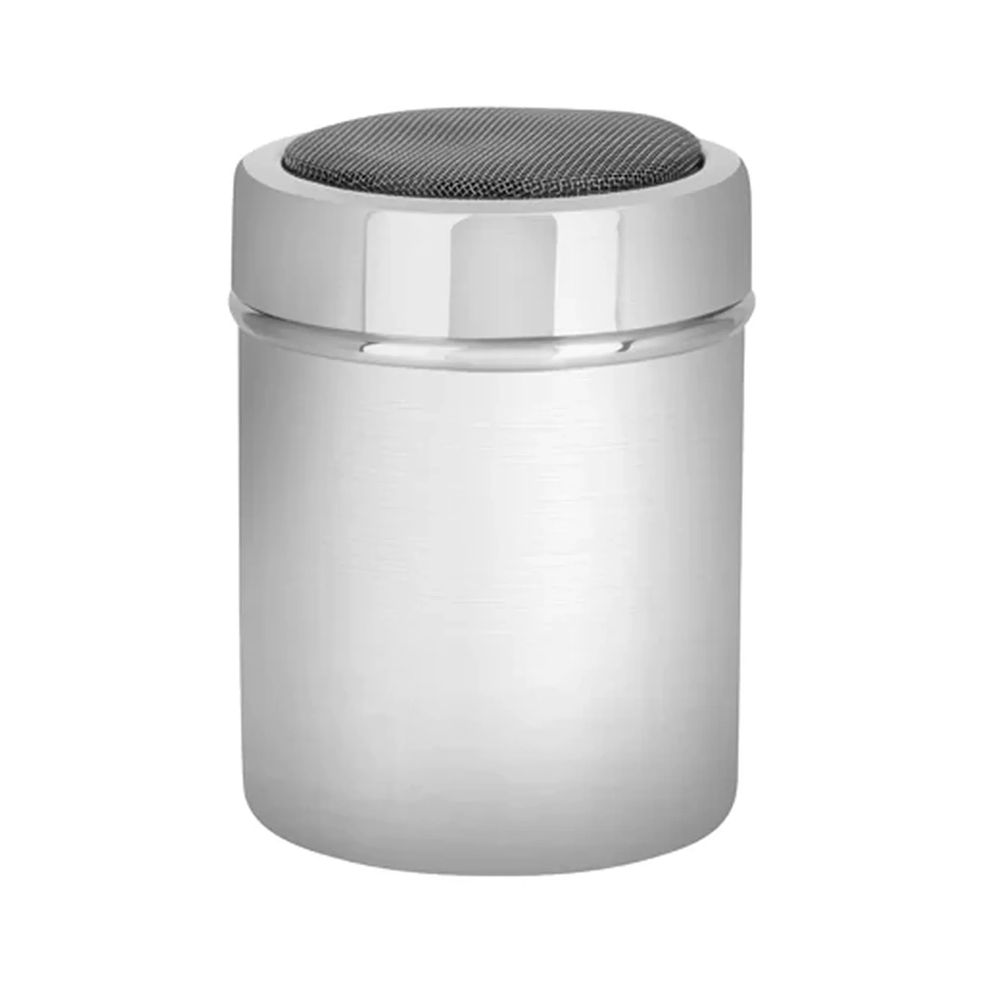cocoa-shaker-01.jpg