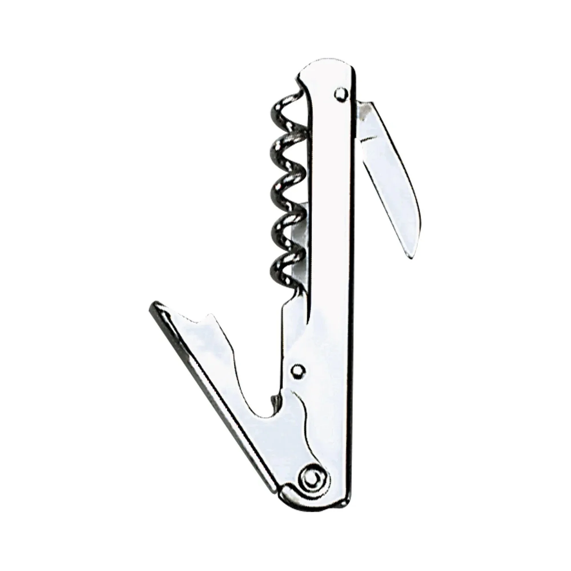 waiters-friend-bottle-opener-01.jpg