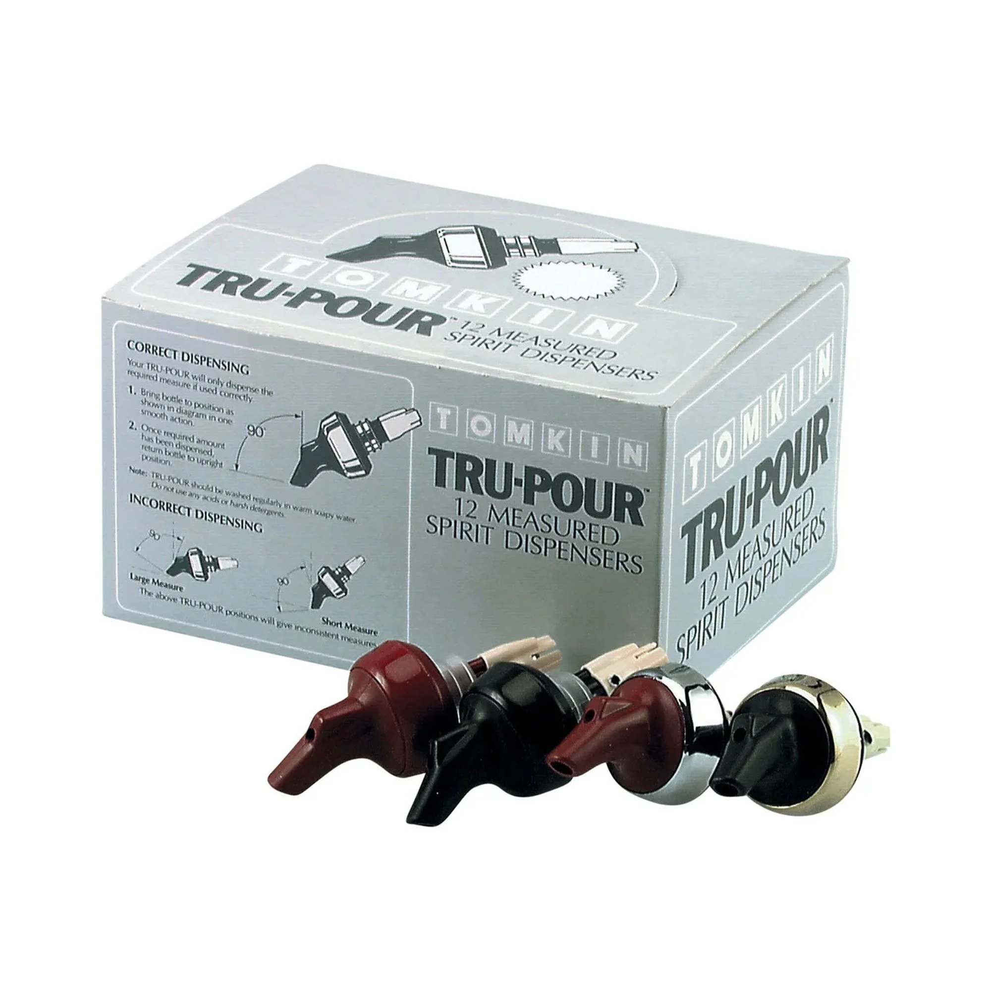 tru-pour-30ml-black-01.jpg