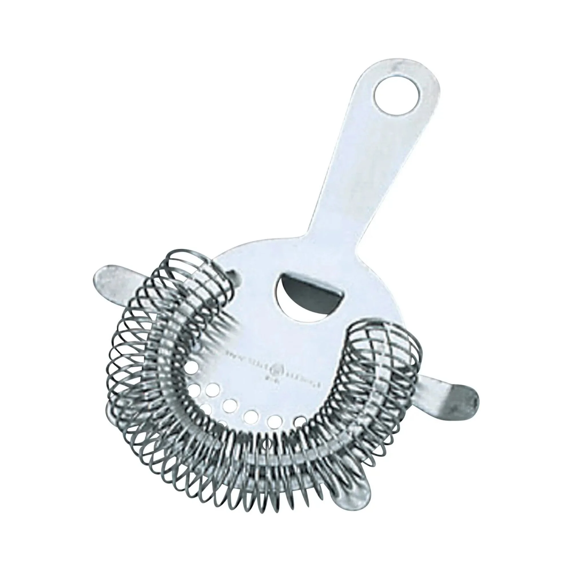 strainer-bar-hawthorn-01.jpg