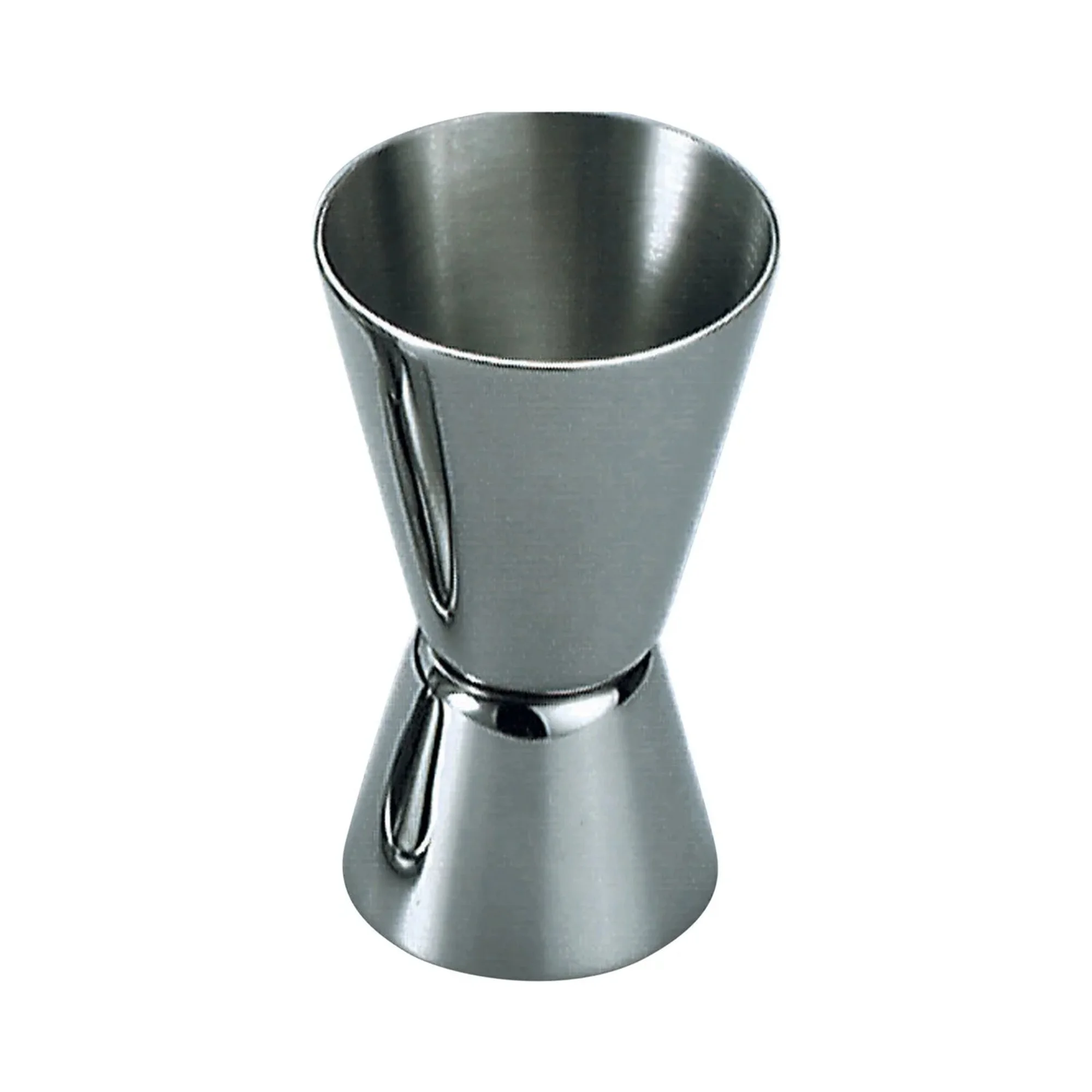 jigger-nip-dispenser-01.jpg